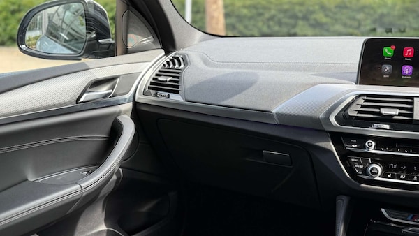 Used BMW X4 2019 for sale - 76171675: Photo 51