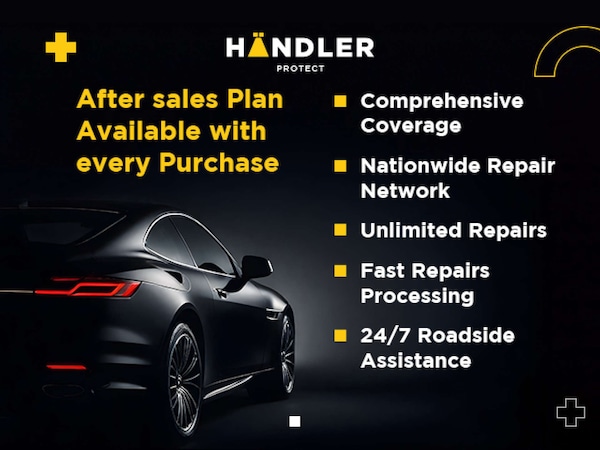 Used BMW X4 2019 for sale - 76171675: Photo 58