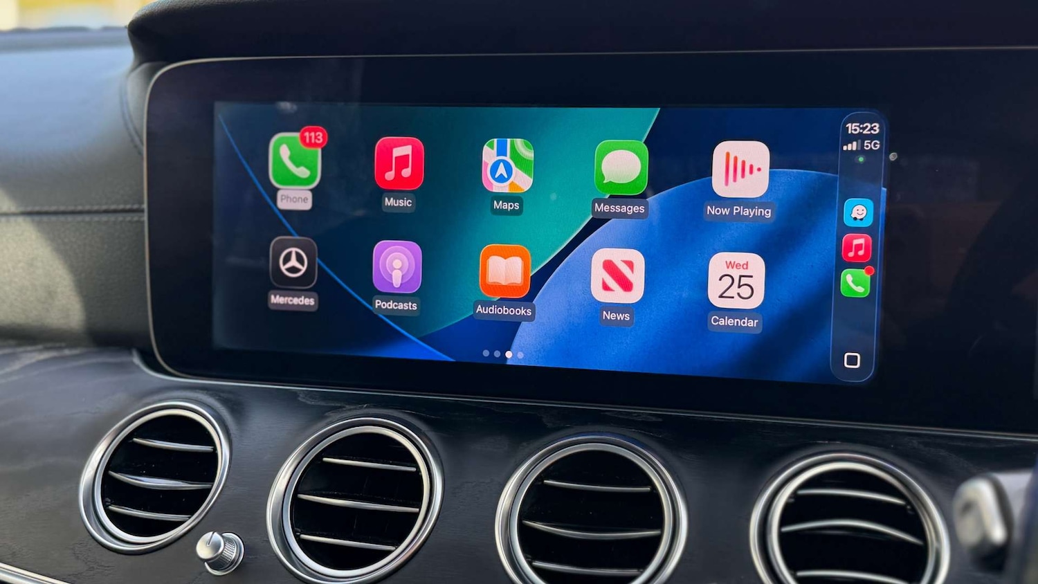 Used Mercedes-Benz E Class 2017 for sale - 78016404: Photo 34