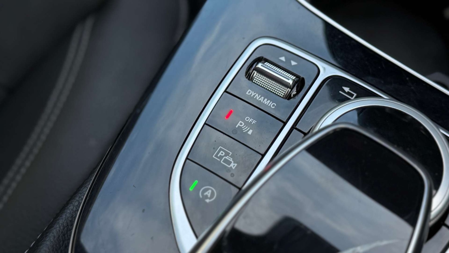 Used Mercedes-Benz E Class 2017 for sale - 78016404: Photo 37