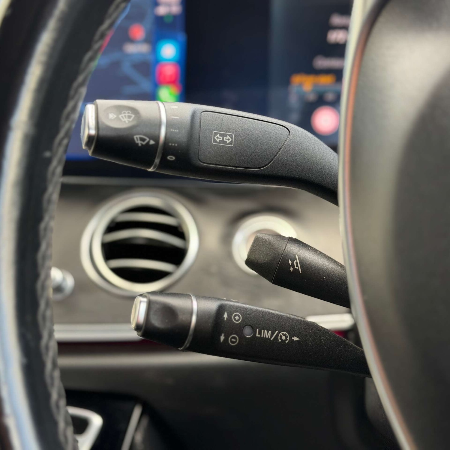 Used Mercedes-Benz E Class 2017 for sale - 78016404: Photo 48