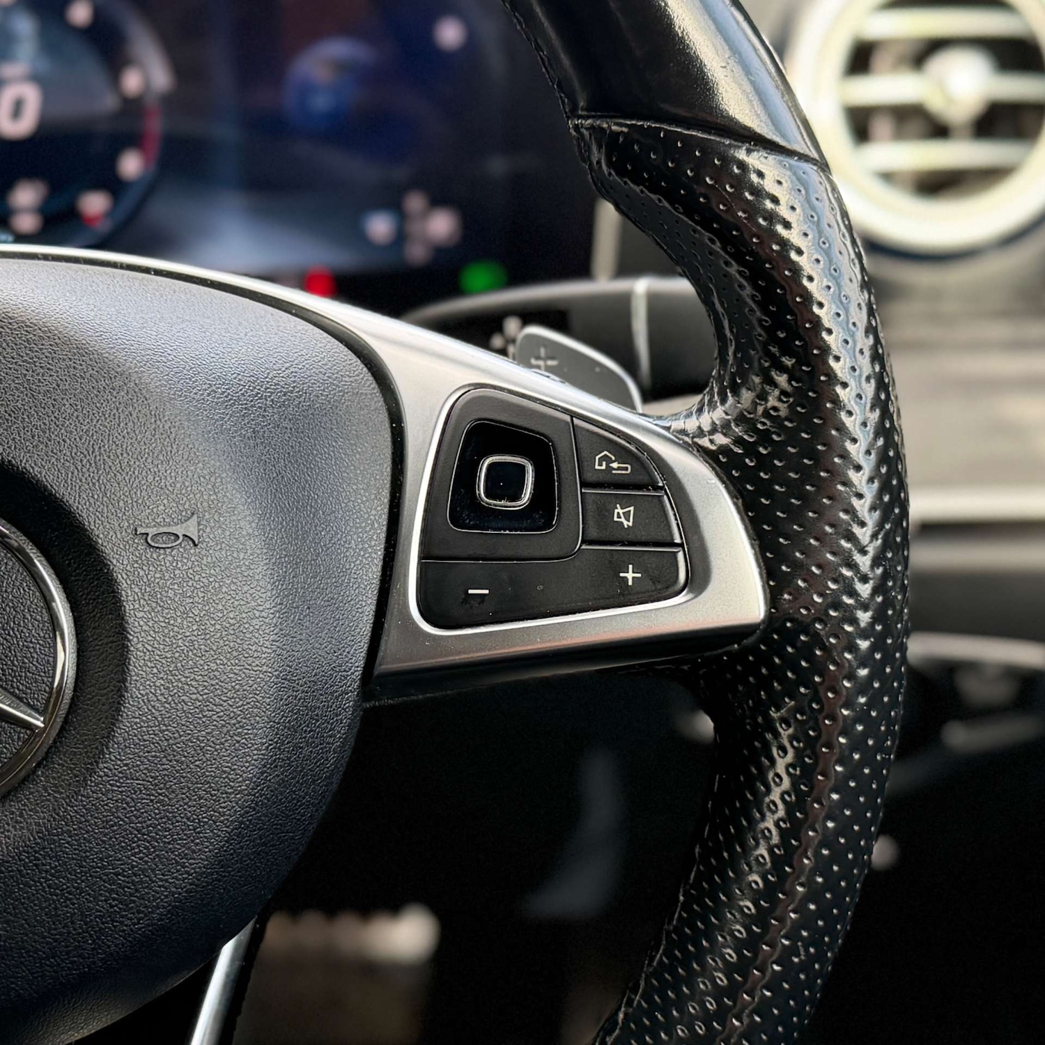 Used Mercedes-Benz E Class 2017 for sale - 78016404: Photo 49