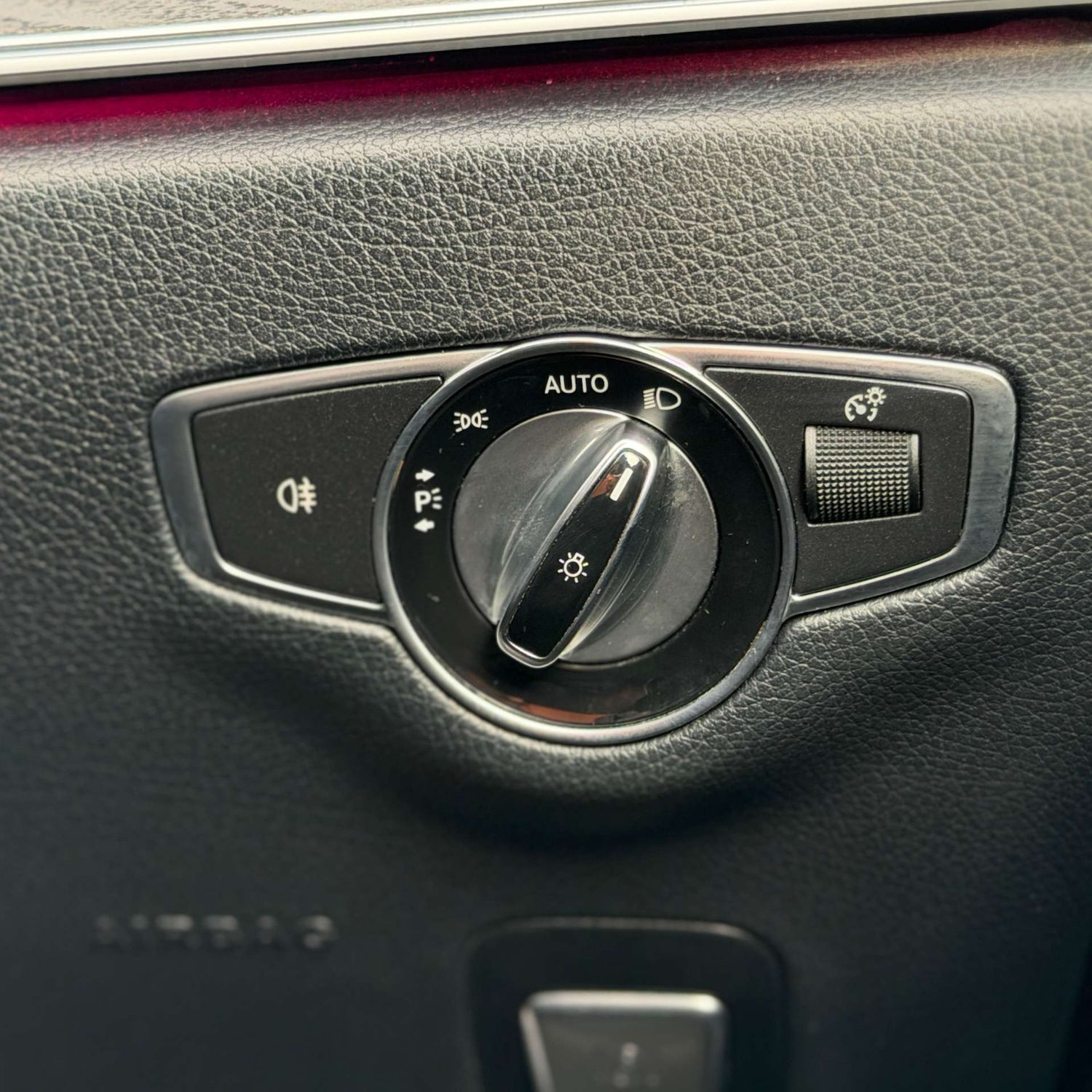 Used Mercedes-Benz E Class 2017 for sale - 78016404: Photo 52