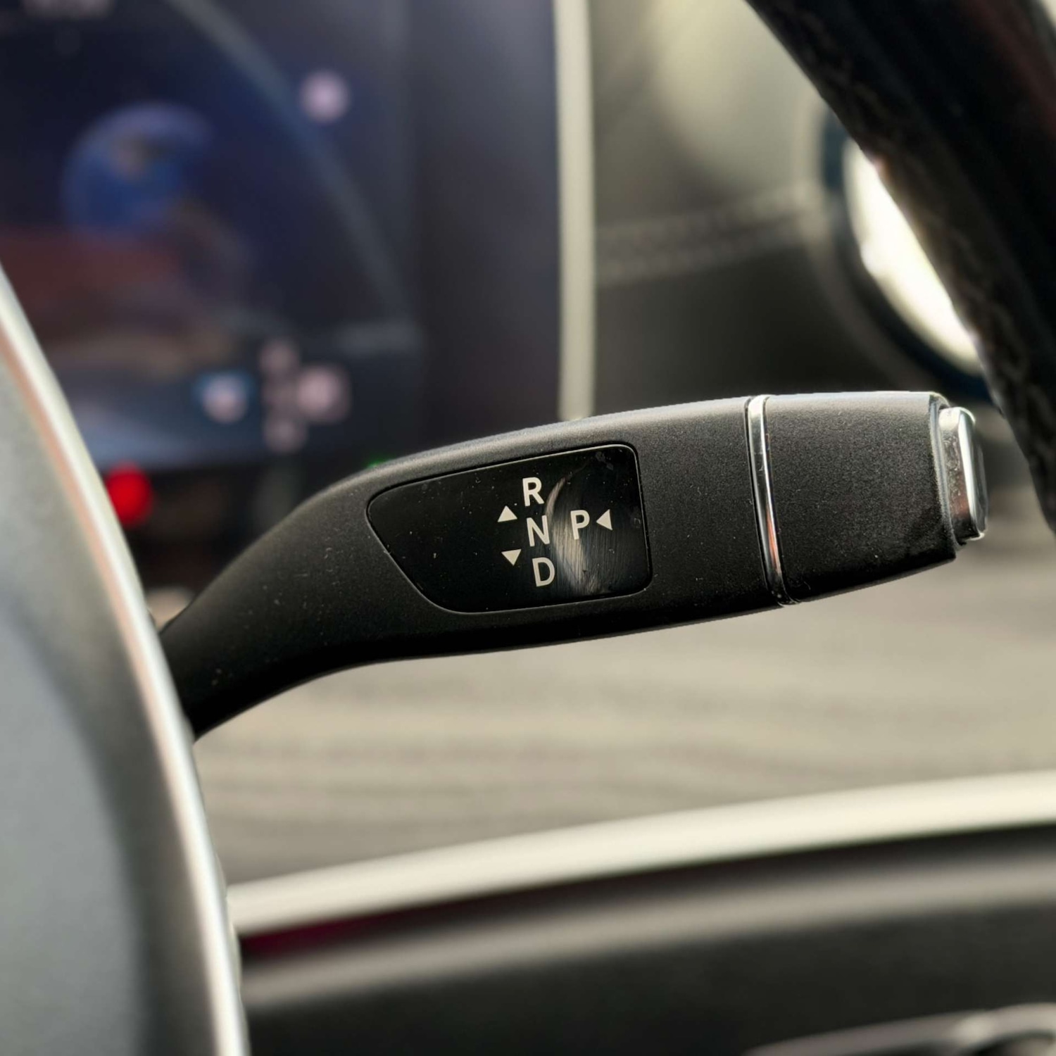 Used Mercedes-Benz E Class 2017 for sale - 78016404: Photo 53