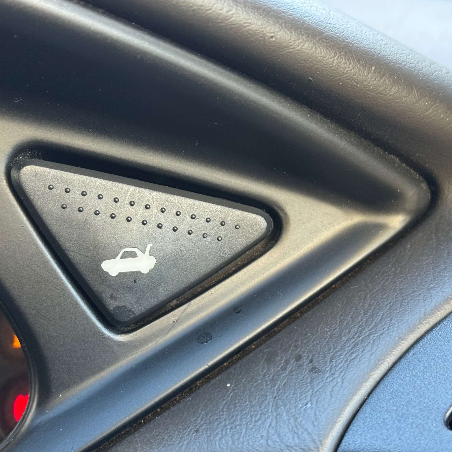 Used Ford Focus 2004 for sale - 76601781: Photo 11