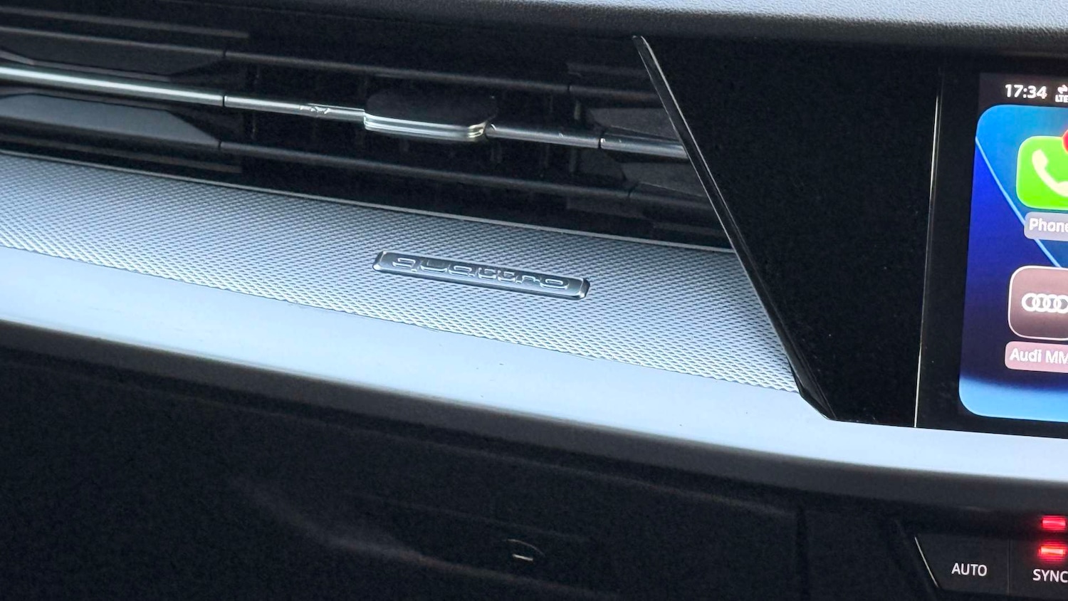 Used Audi A3 2023 for sale - 77959847: Photo 25