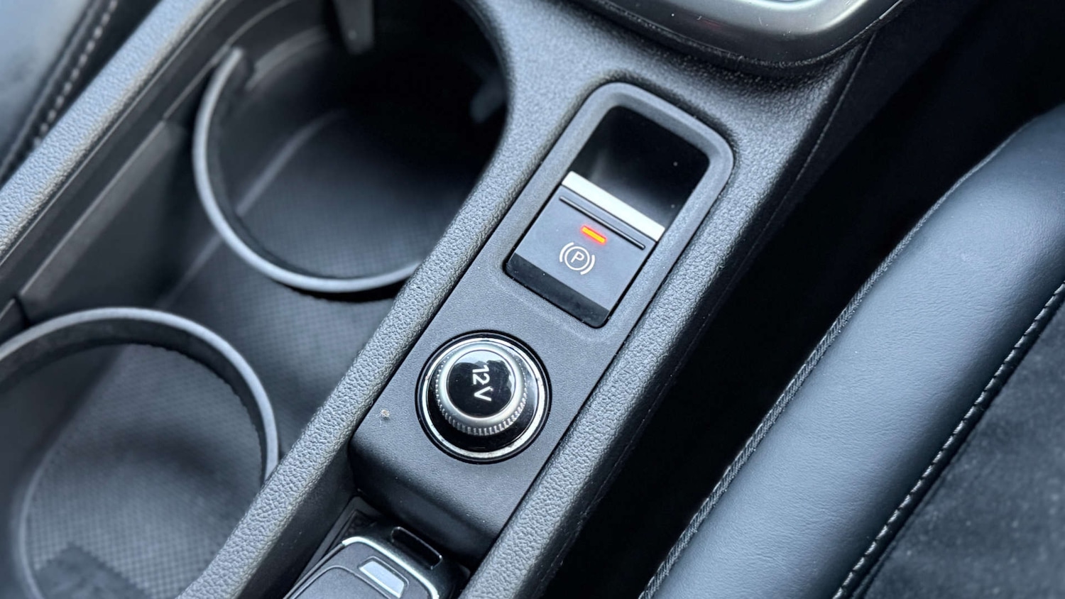 Used Audi A3 2023 for sale - 77959847: Photo 26