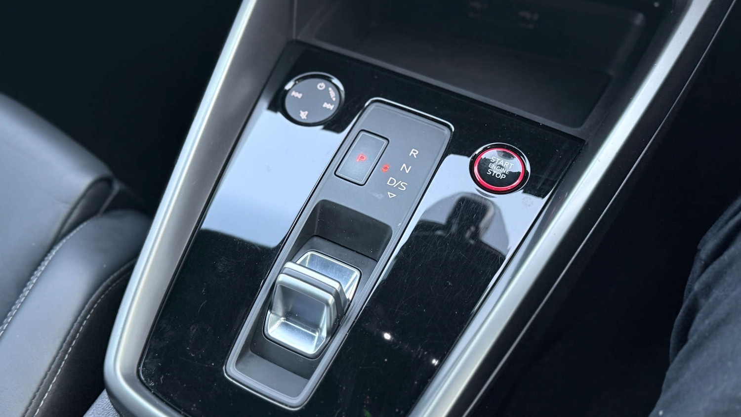 Used Audi A3 2023 for sale - 77959847: Photo 27