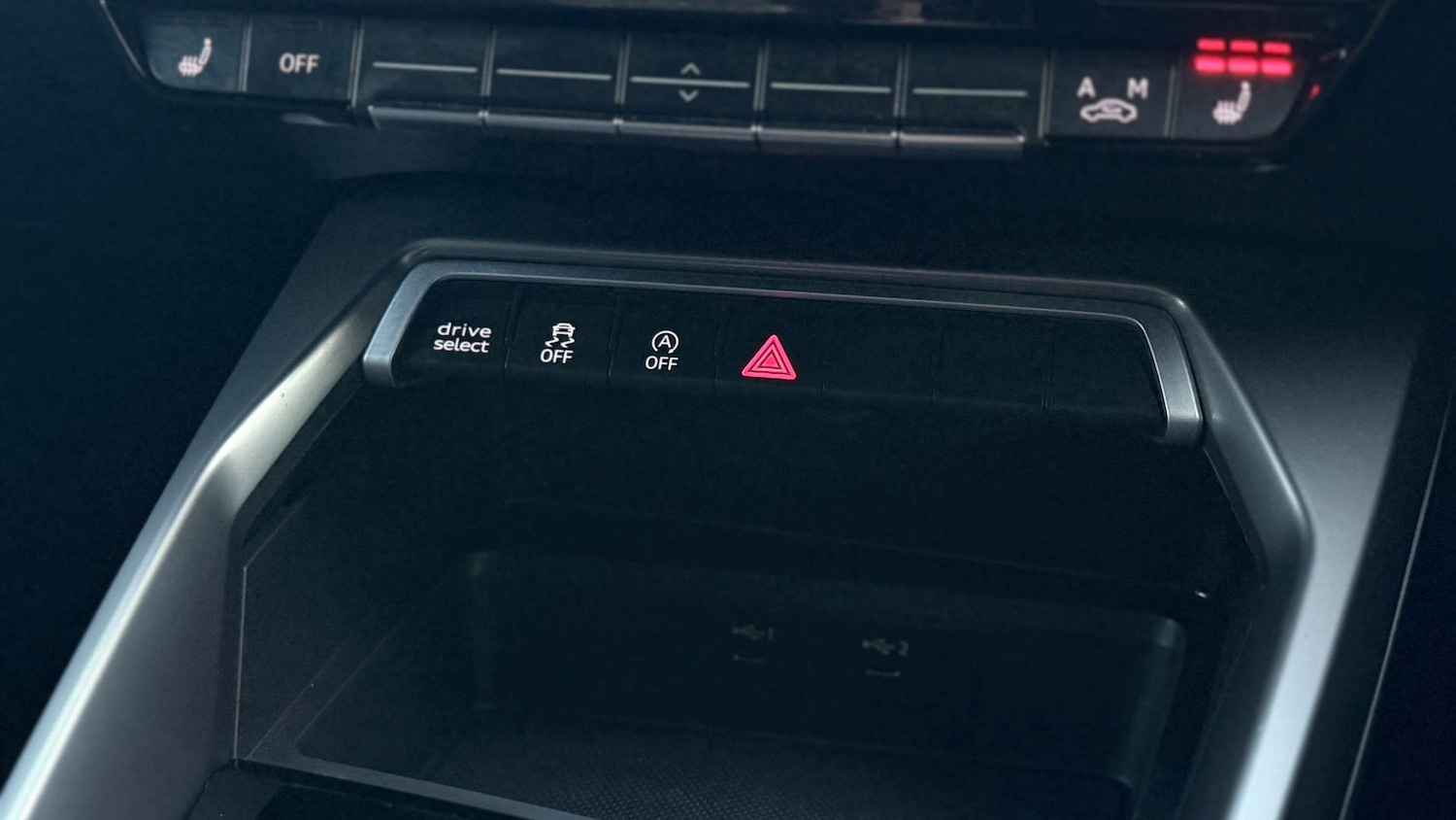 Used Audi A3 2023 for sale - 77959847: Photo 28