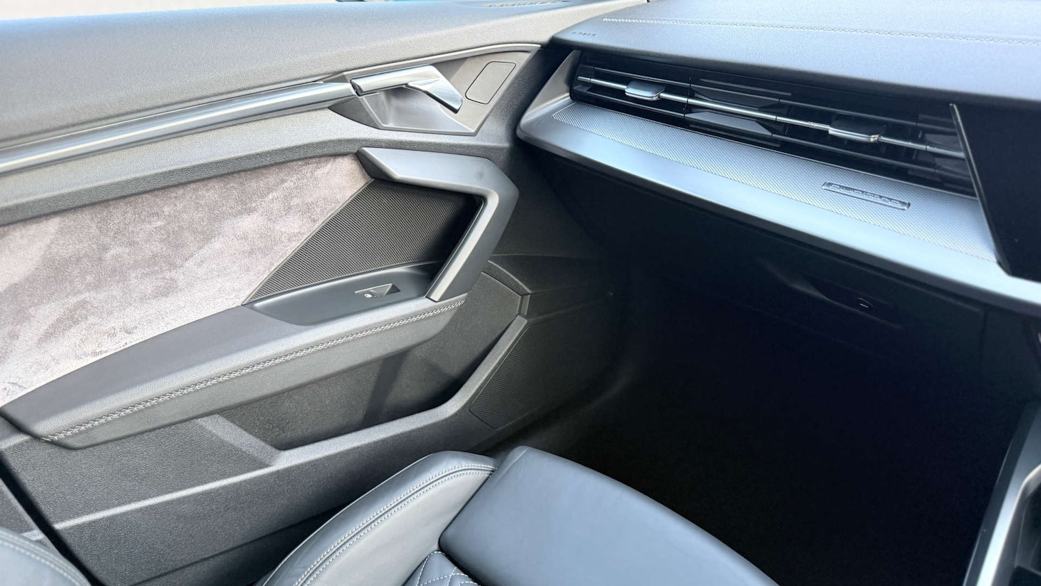 Used Audi A3 2023 for sale - 77959847: Photo 29