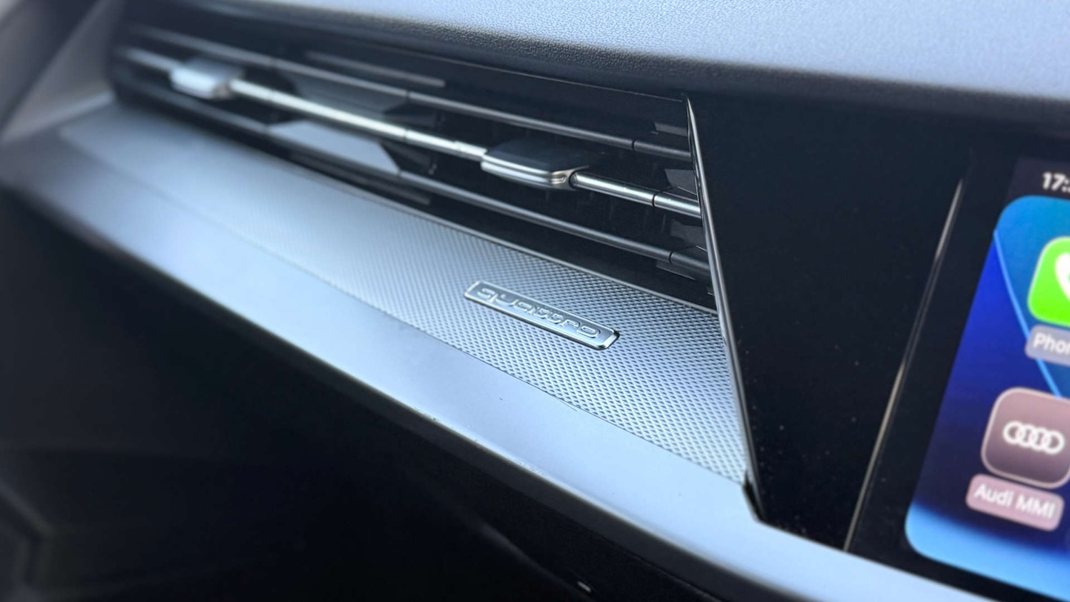 Used Audi A3 2023 for sale - 77959847: Photo 30