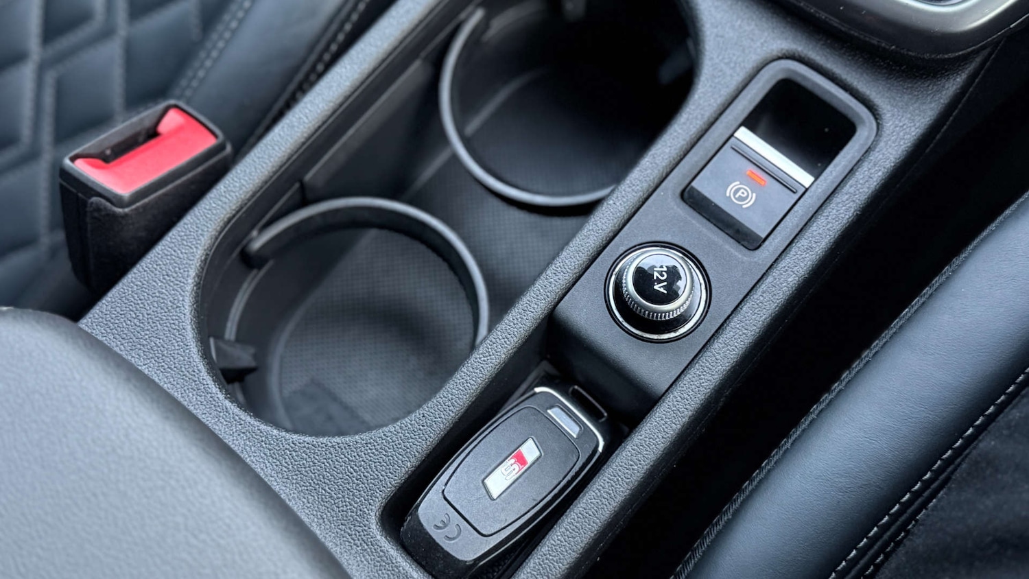 Used Audi A3 2023 for sale - 77959847: Photo 31