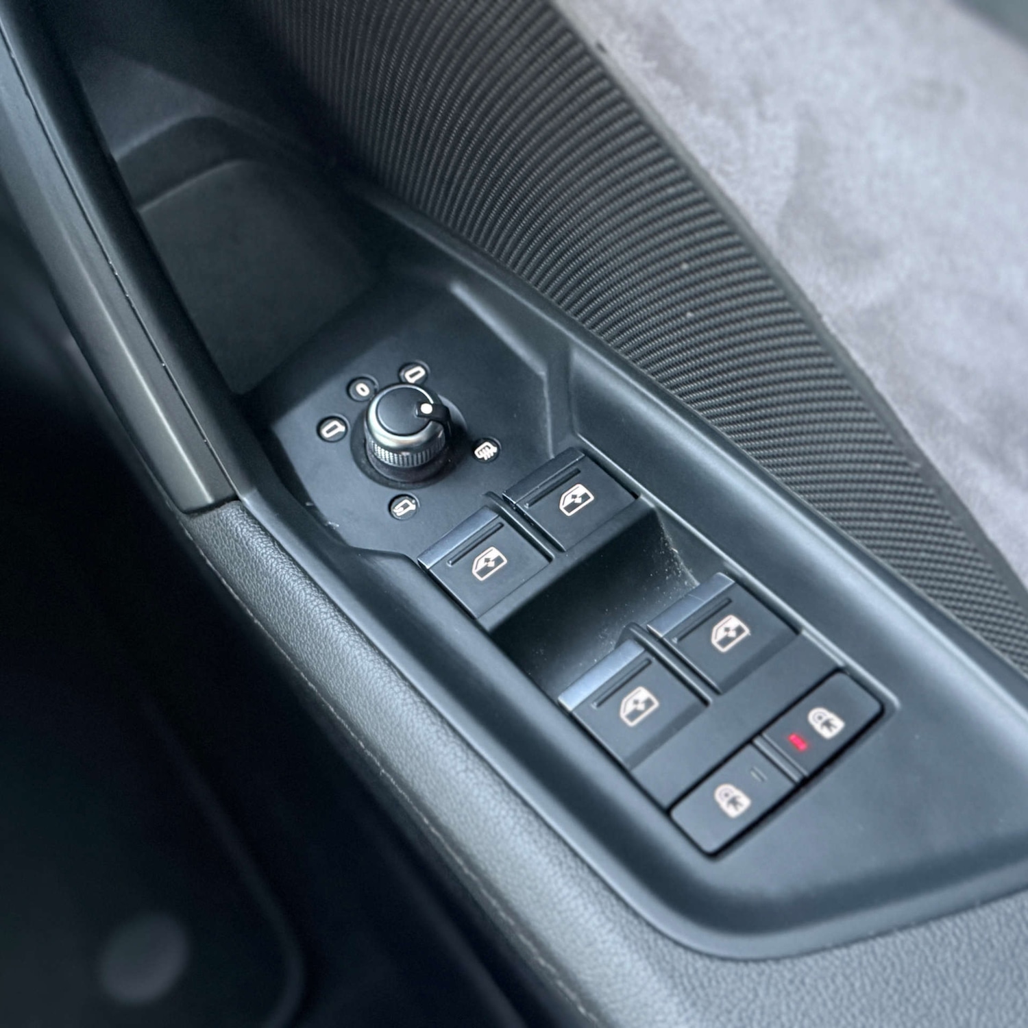 Used Audi A3 2023 for sale - 77959847: Photo 32