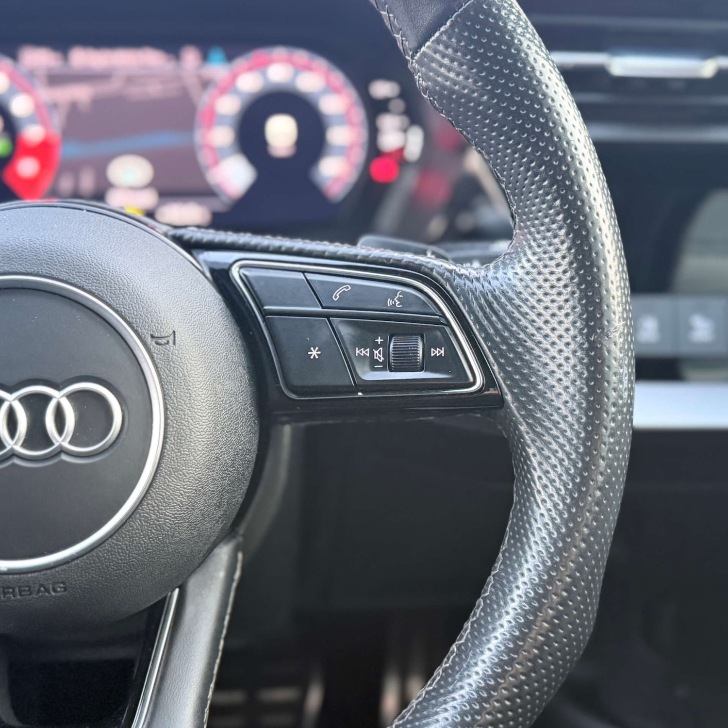 Used Audi A3 2023 for sale - 77959847: Photo 37