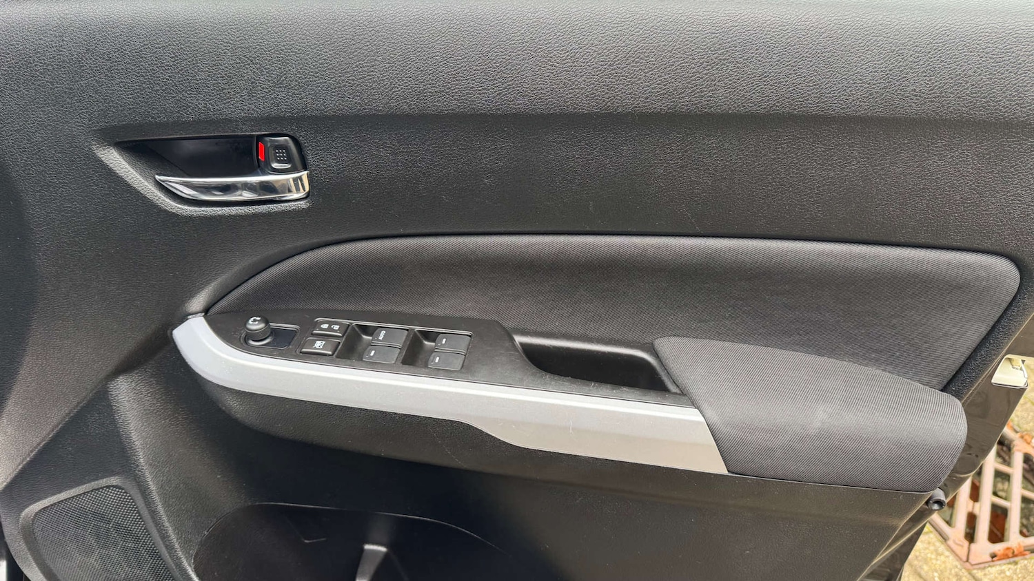 Used Suzuki Vitara 2018 for sale - 76878085: Photo 12