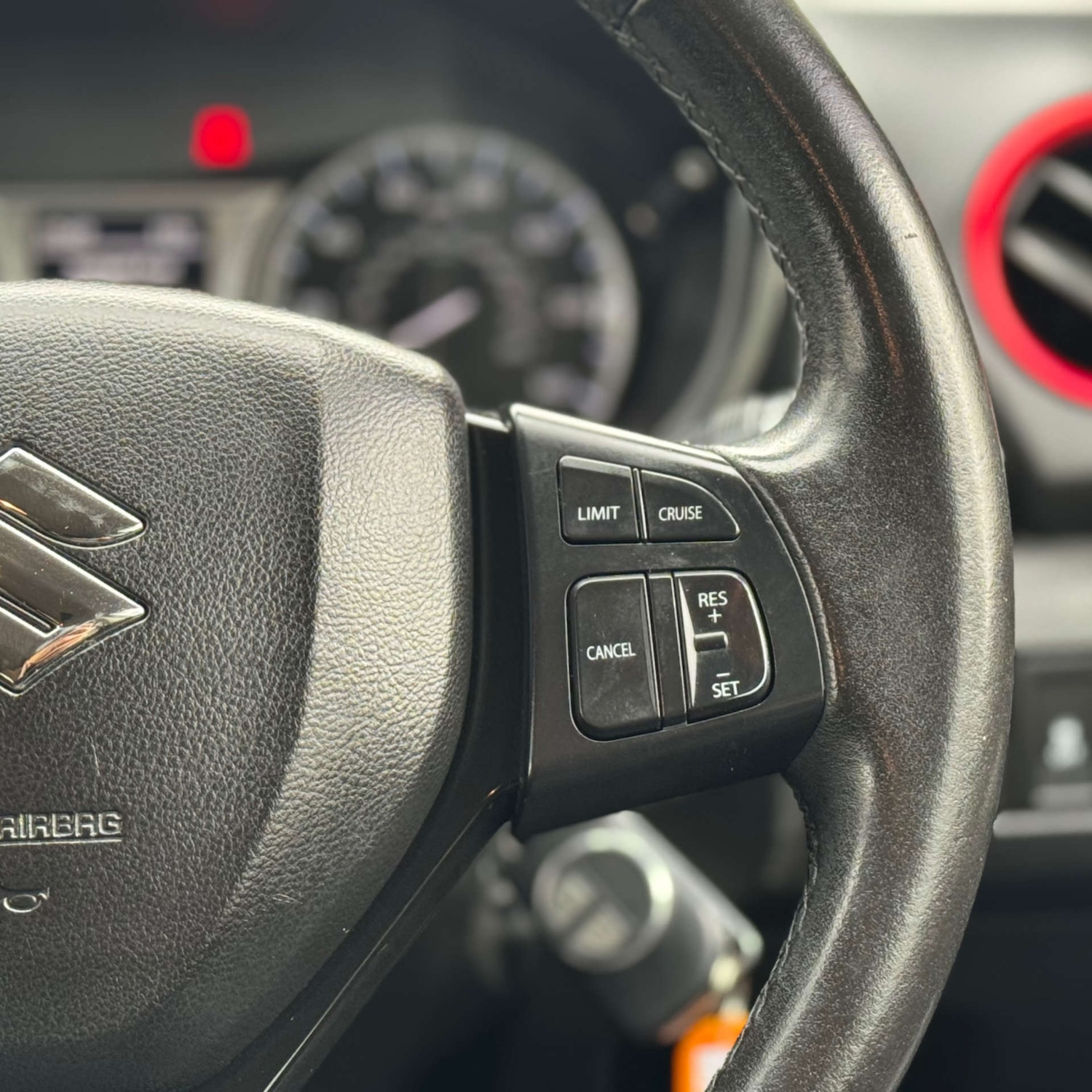 Used Suzuki Vitara 2018 for sale - 76878085: Photo 20