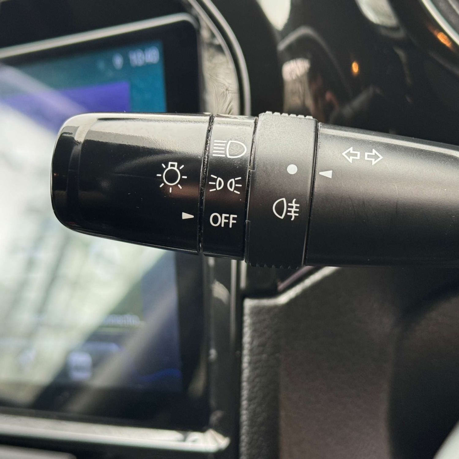 Used Suzuki Vitara 2018 for sale - 76878085: Photo 23