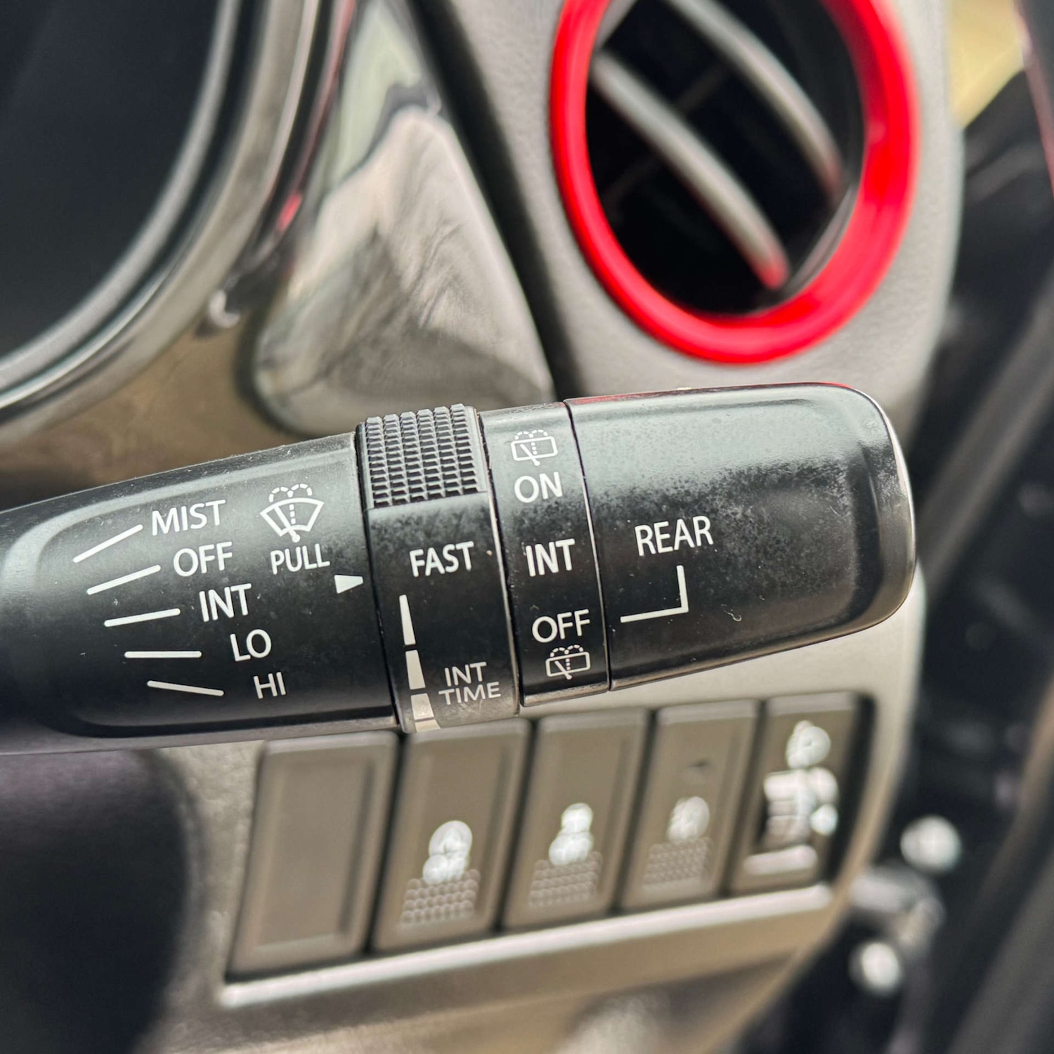 Used Suzuki Vitara 2018 for sale - 76878085: Photo 24