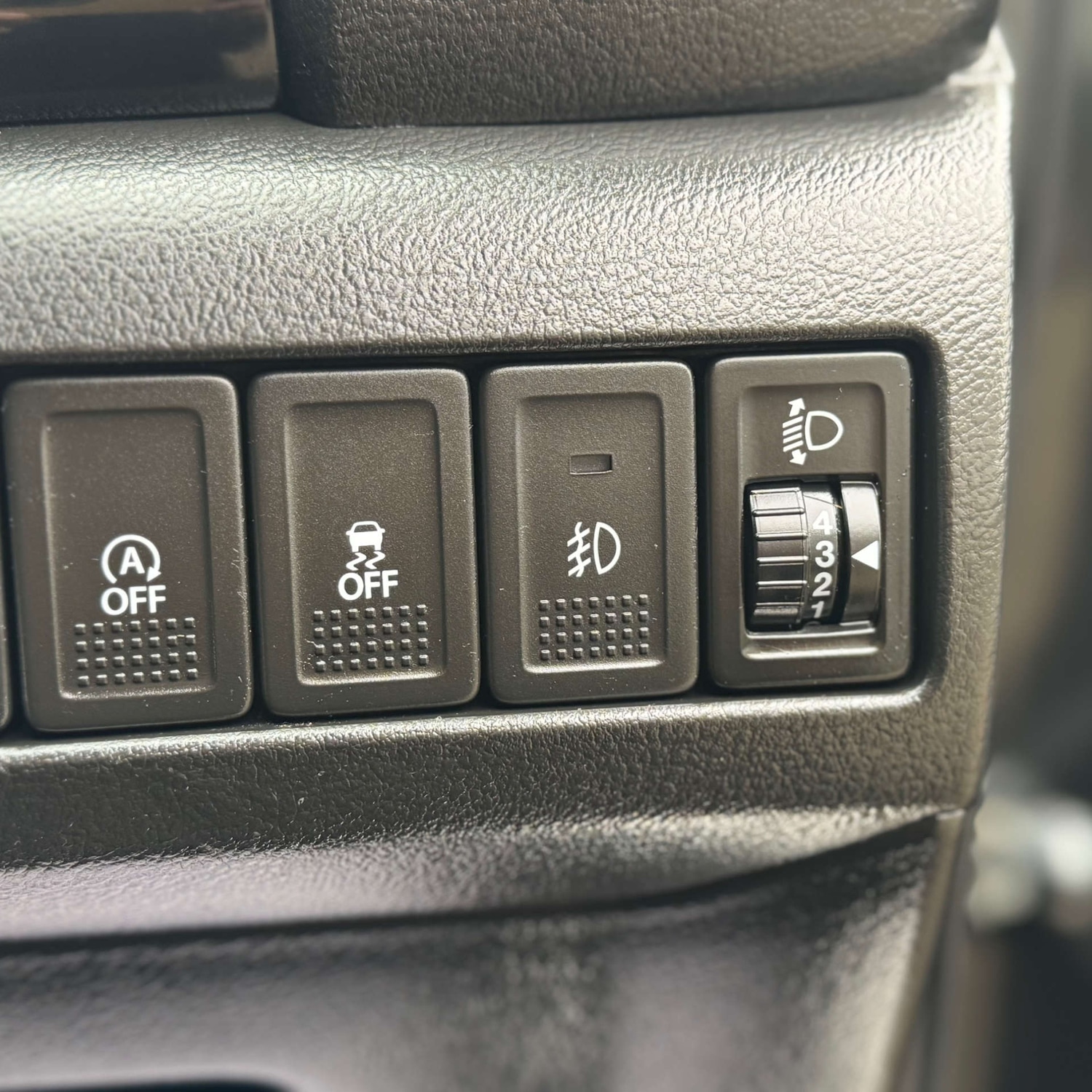 Used Suzuki Vitara 2018 for sale - 76878085: Photo 25