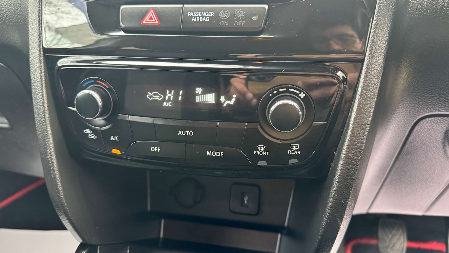 Used Suzuki Vitara 2018 for sale - 76878085: Photo 27