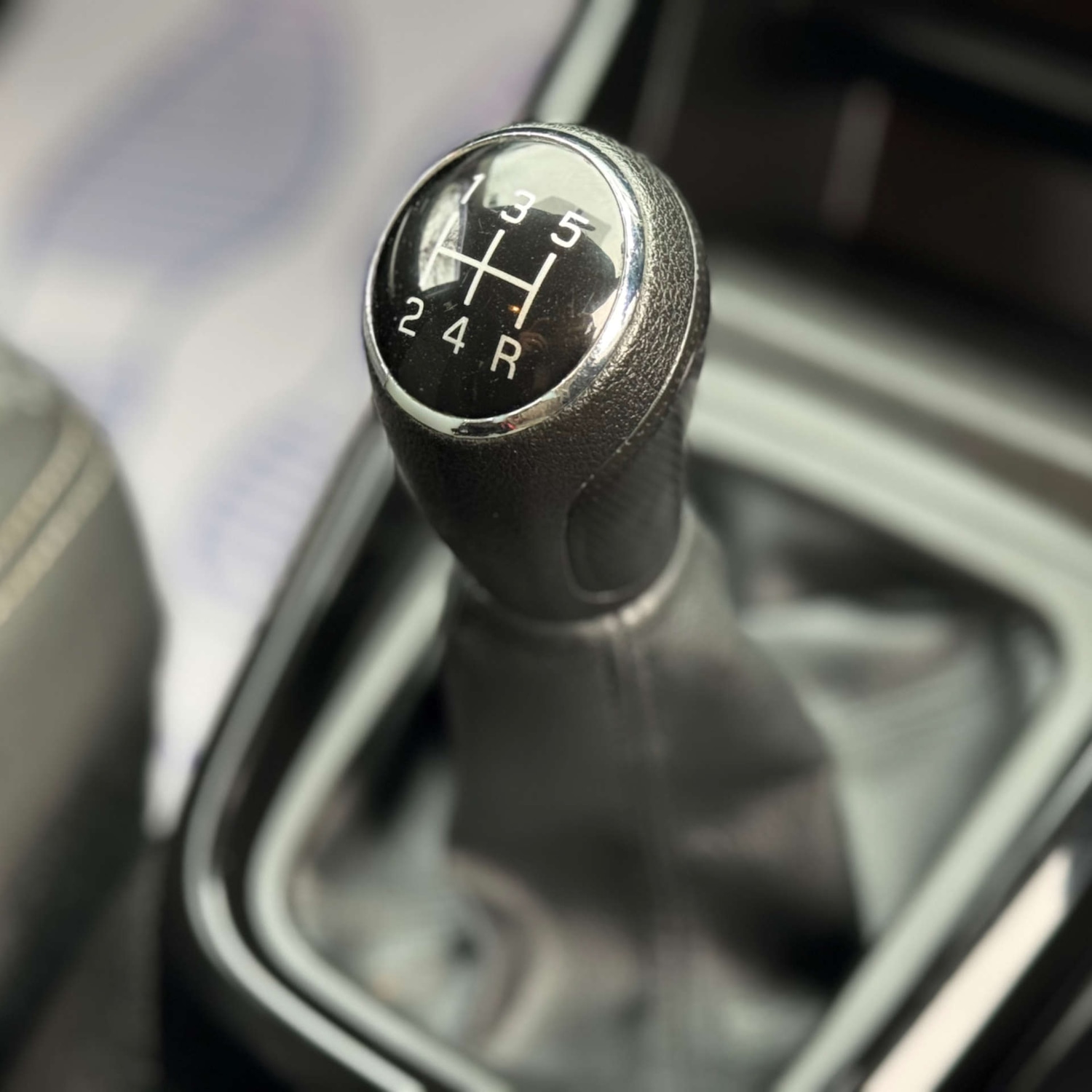 Used Suzuki Vitara 2018 for sale - 76878085: Photo 28