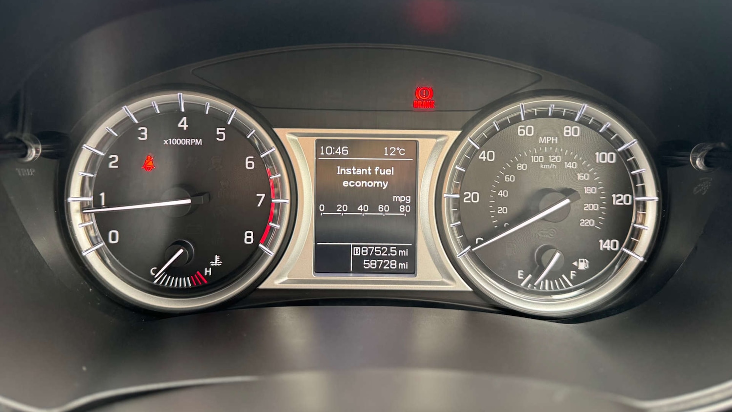 Used Suzuki Vitara 2018 for sale - 76878085: Photo 30