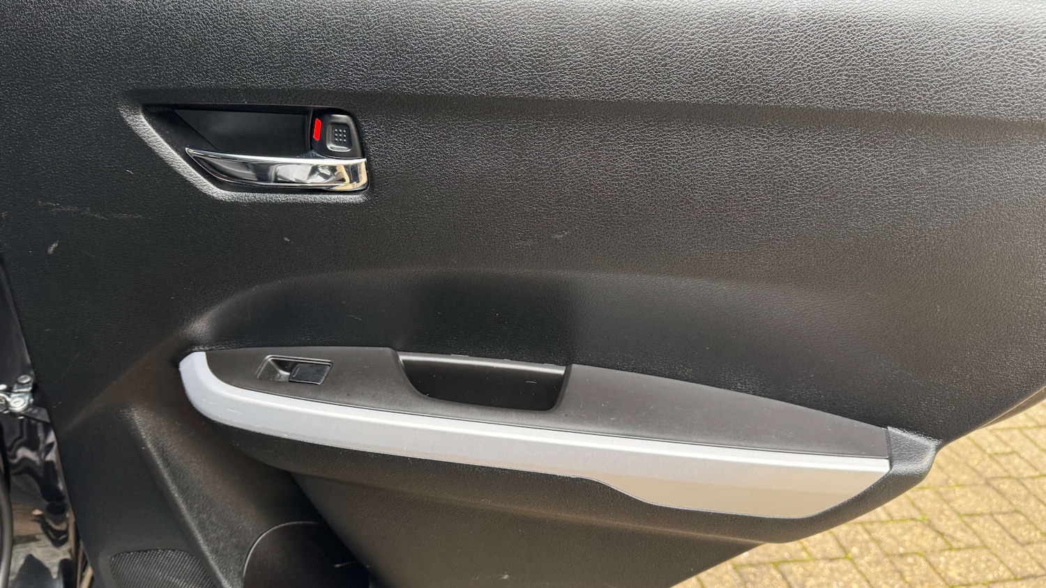 Used Suzuki Vitara 2018 for sale - 76878085: Photo 9