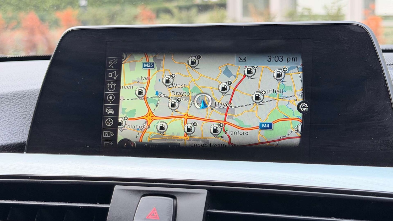 Used BMW 3 Series 2017 for sale - 76595815: Photo 11