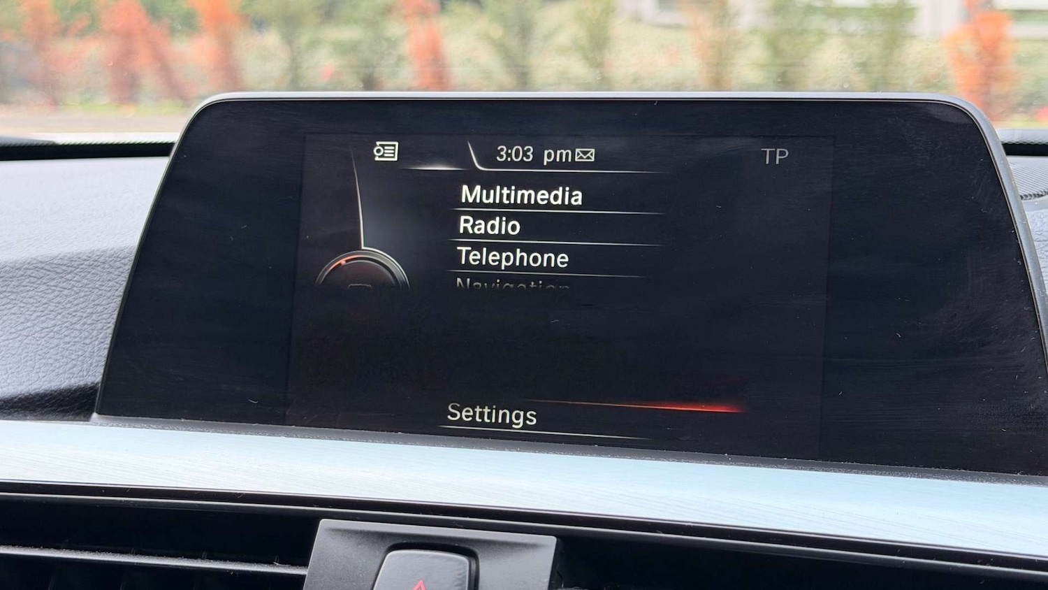 Used BMW 3 Series 2017 for sale - 76595815: Photo 12