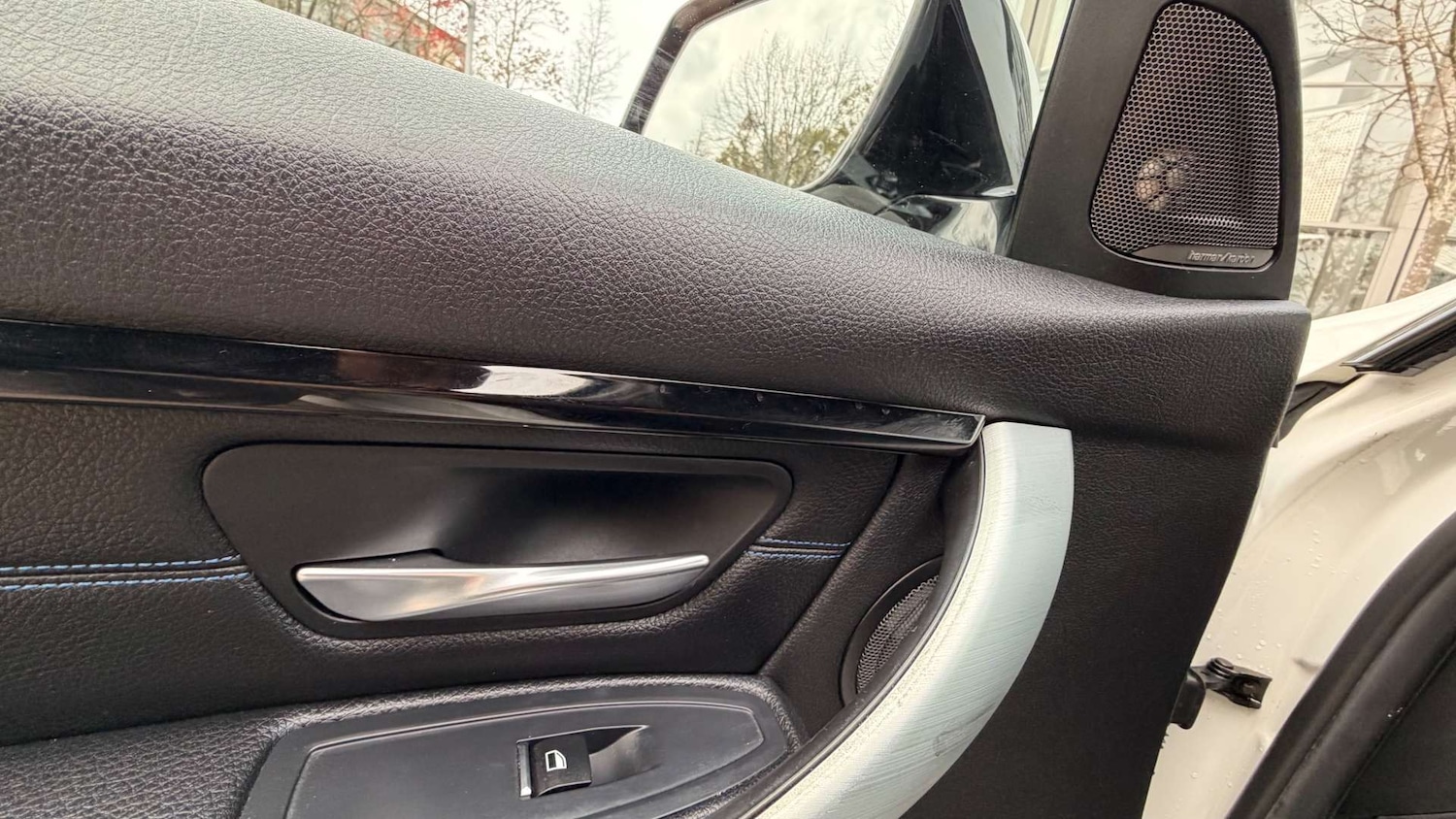 Used BMW 3 Series 2017 for sale - 76595815: Photo 14