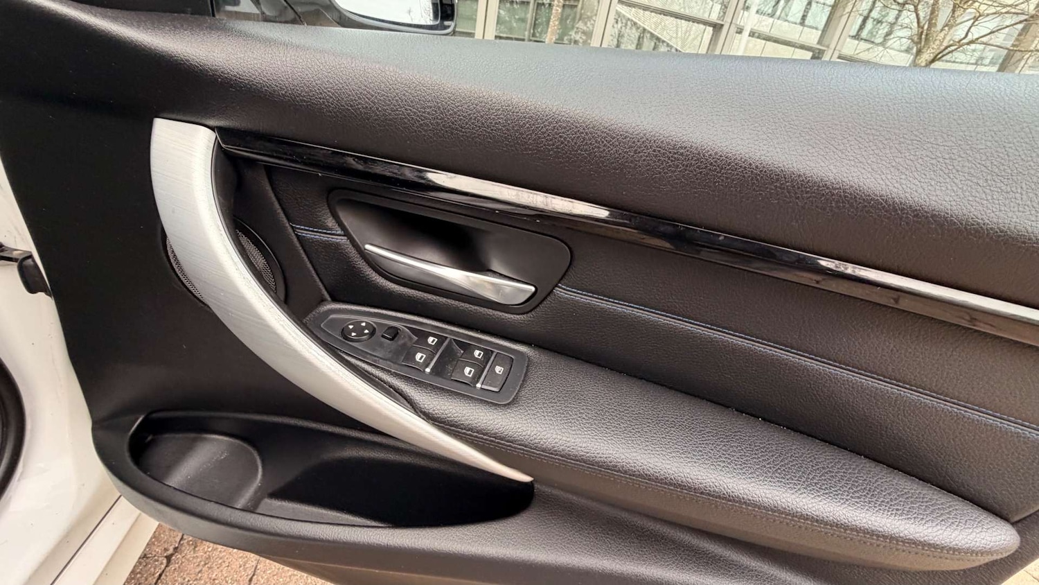 Used BMW 3 Series 2017 for sale - 76595815: Photo 20