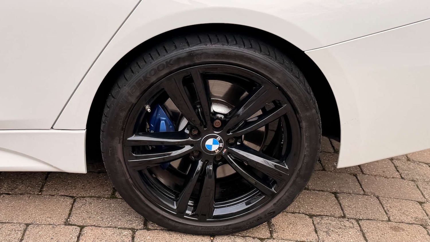 Used BMW 3 Series 2017 for sale - 76595815: Photo 22