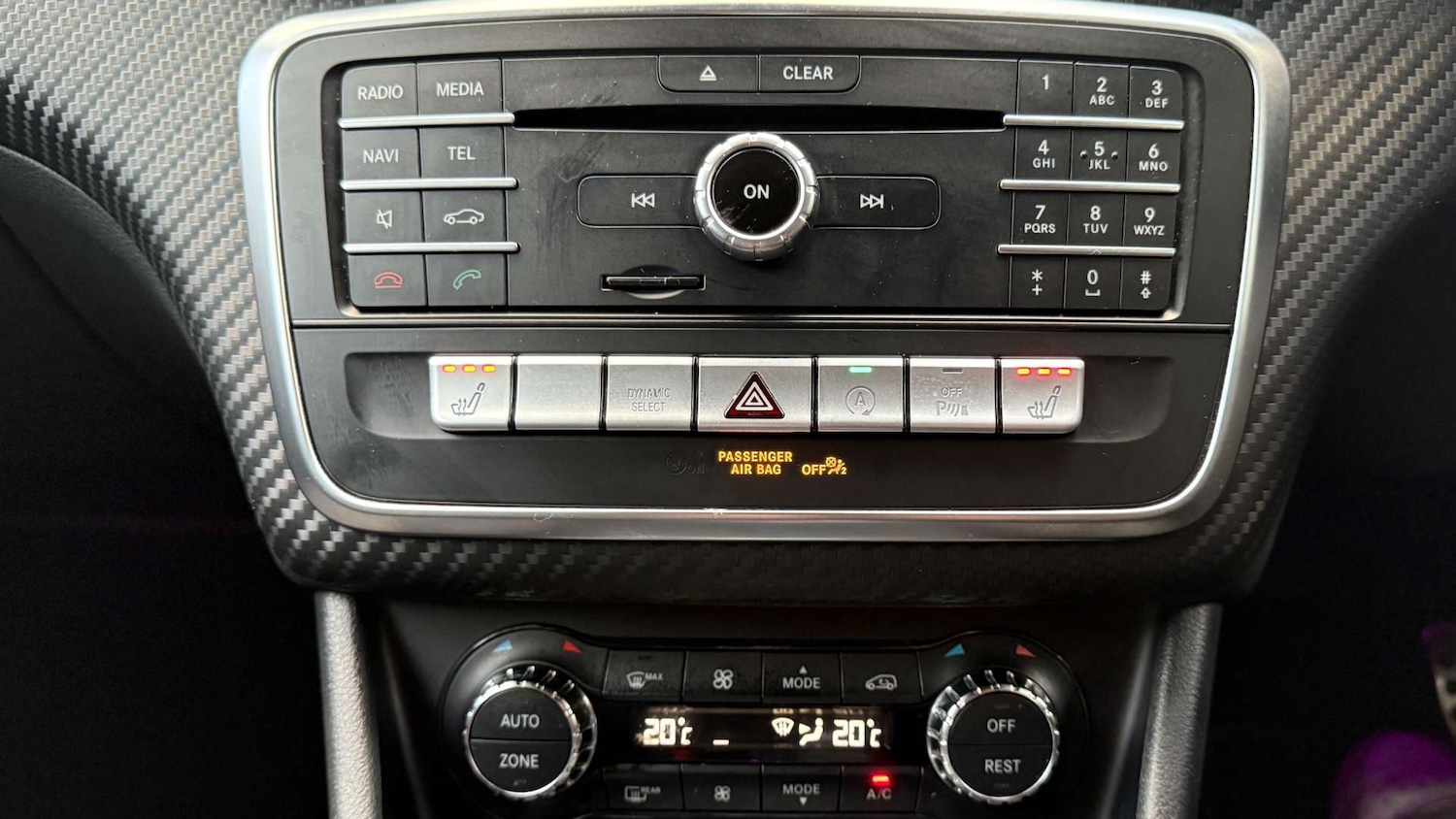 Vehicle 44