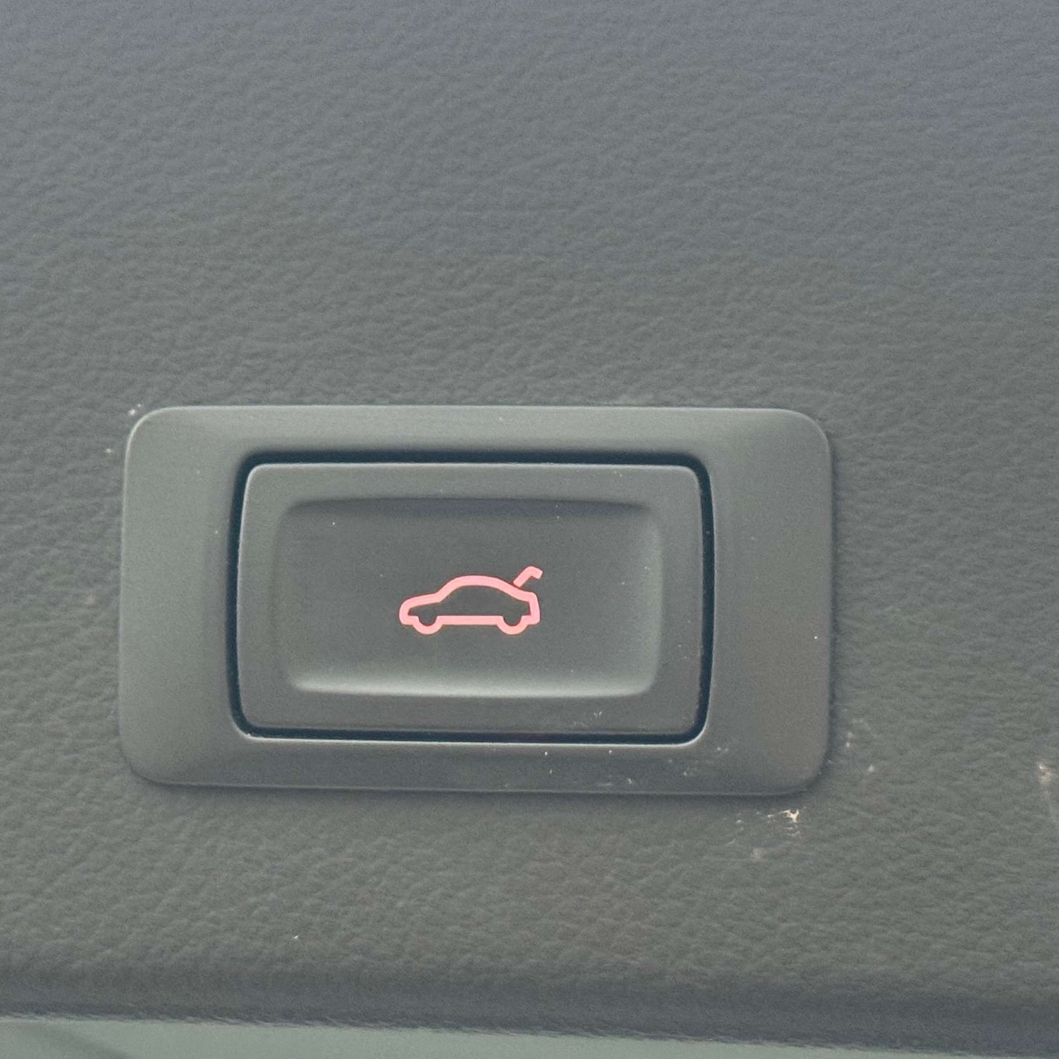 Used Audi A6 2016 for sale - 76589721: Photo 15