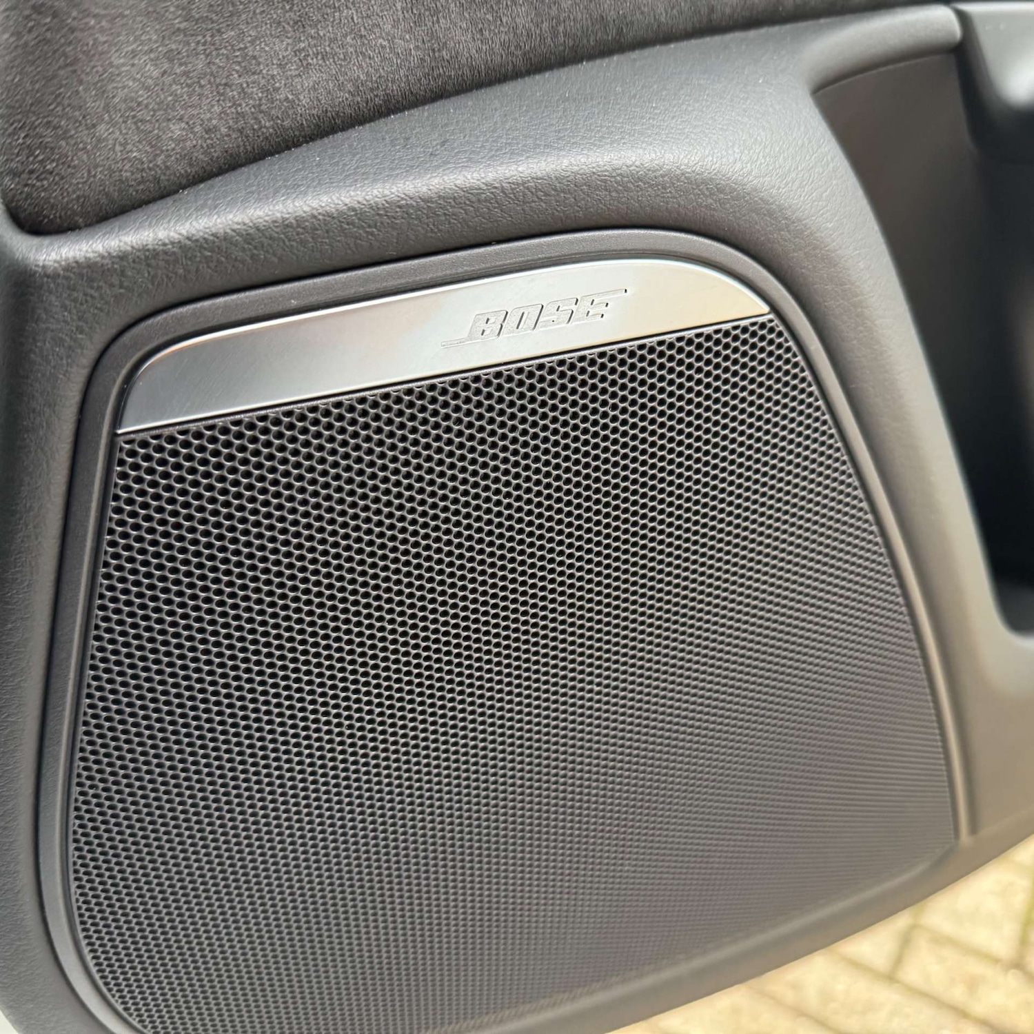 Used Audi A6 2016 for sale - 76589721: Photo 31