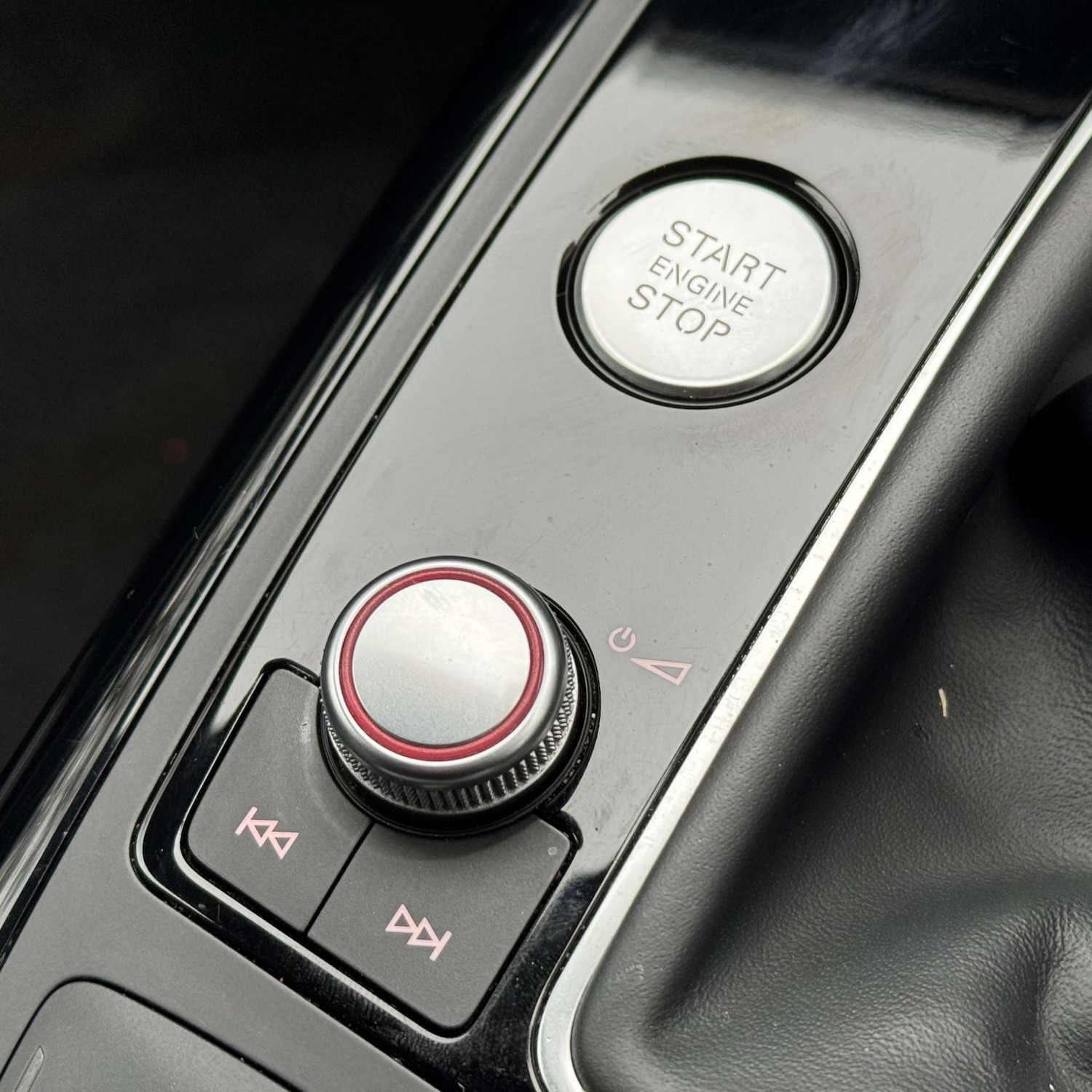 Used Audi A6 2016 for sale - 76589721: Photo 33