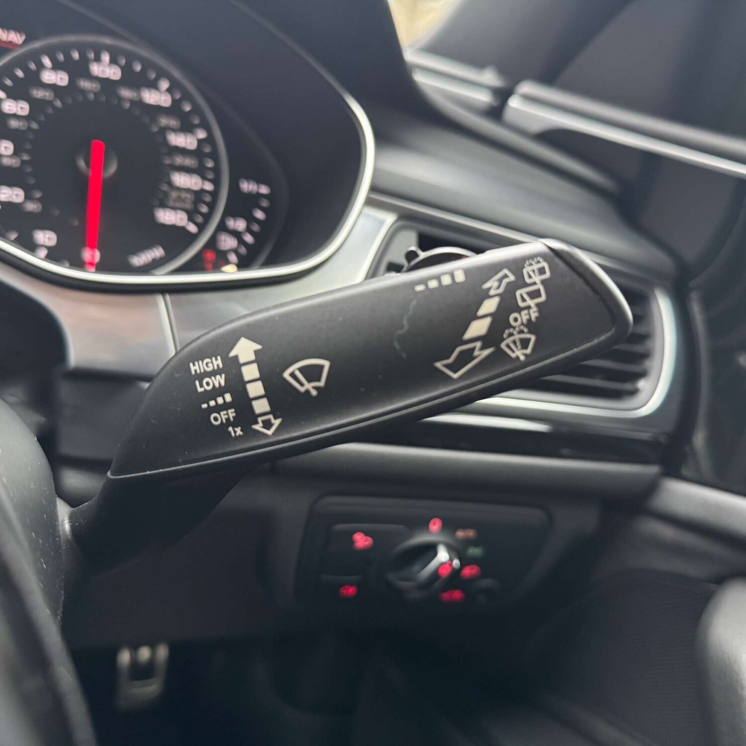 Used Audi A6 2016 for sale - 76589721: Photo 34