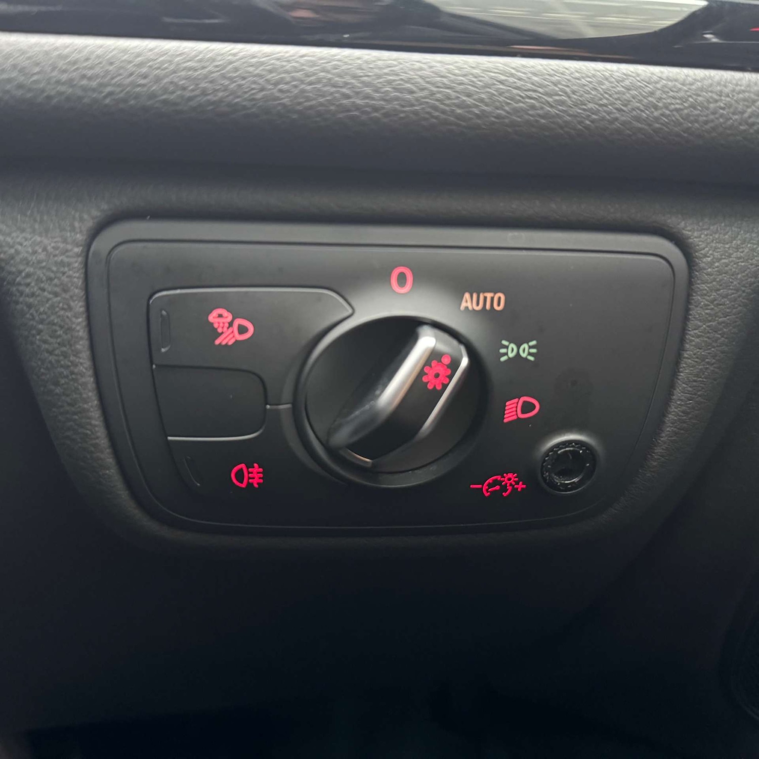 Used Audi A6 2016 for sale - 76589721: Photo 35