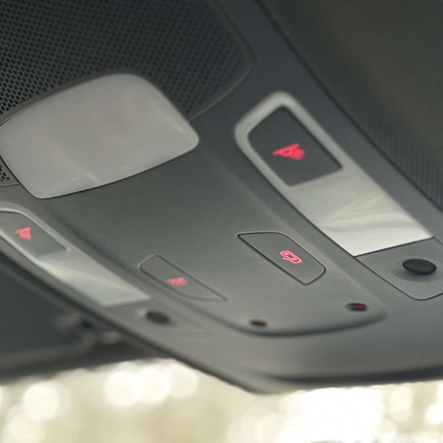 Used Audi A6 2016 for sale - 76589721: Photo 41