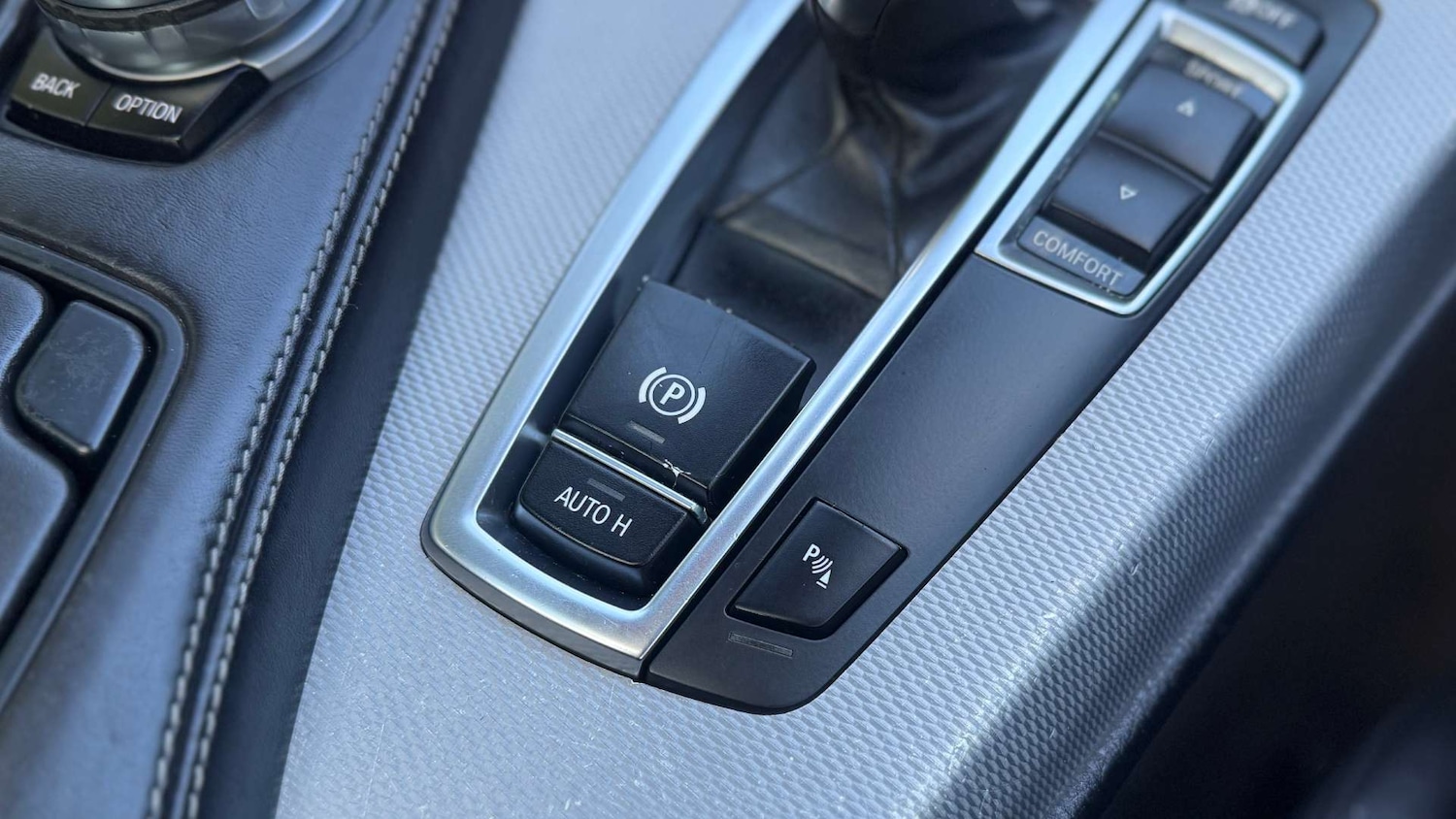 Vehicle 39
