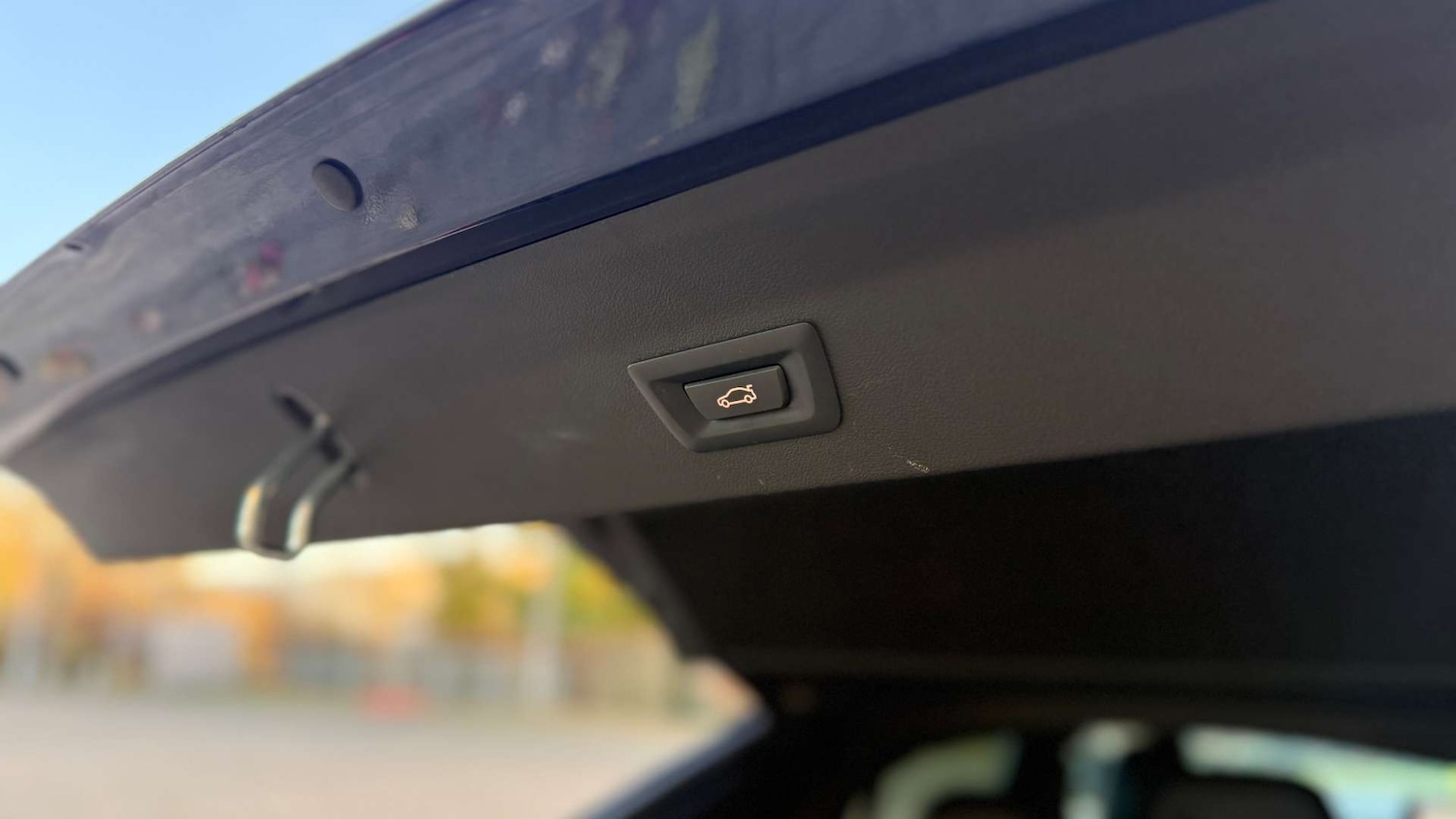 Used BMW X4 2018 for sale - 76656455: Photo 29