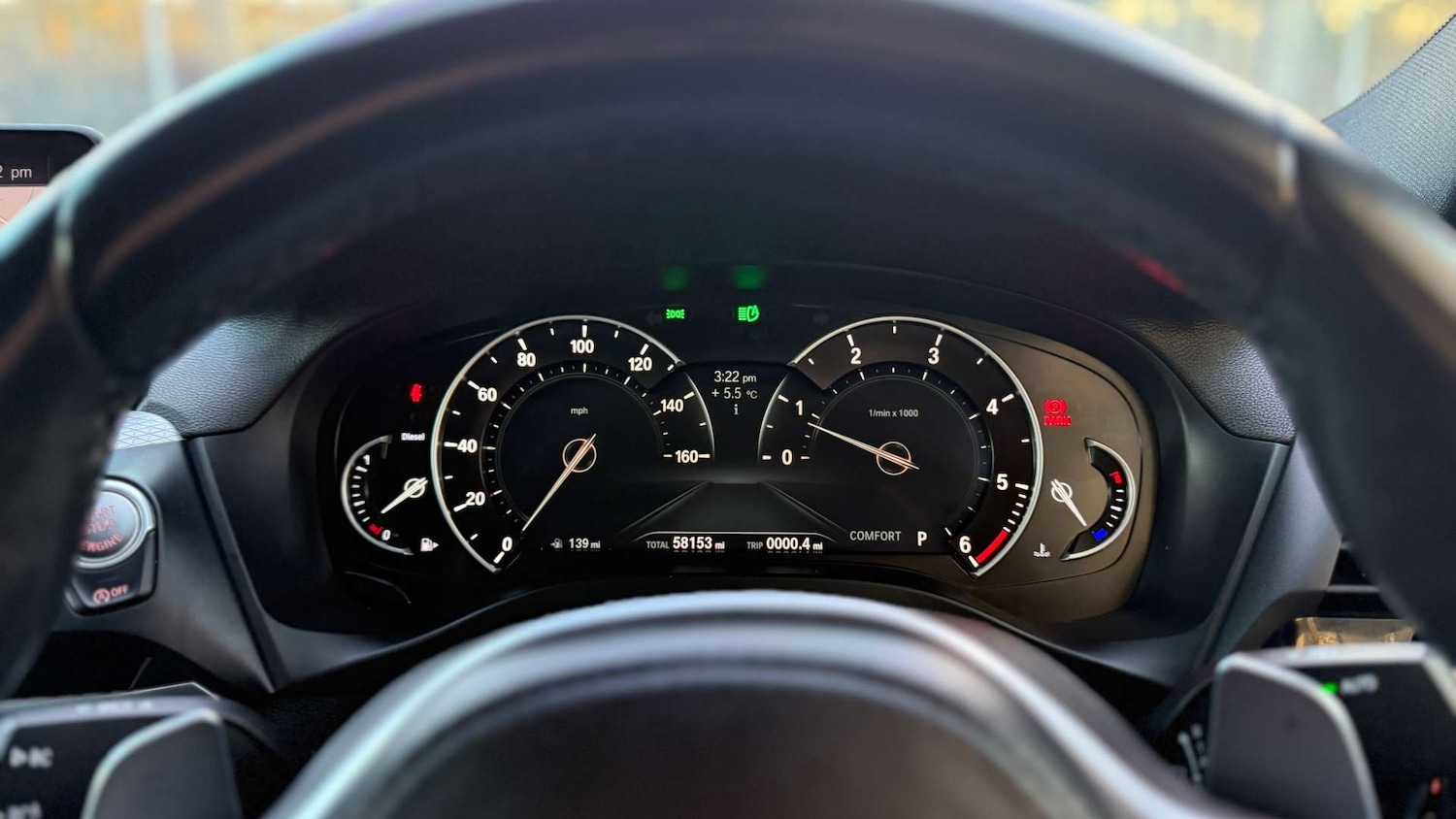 Used BMW X4 2018 for sale - 76656455: Photo 30