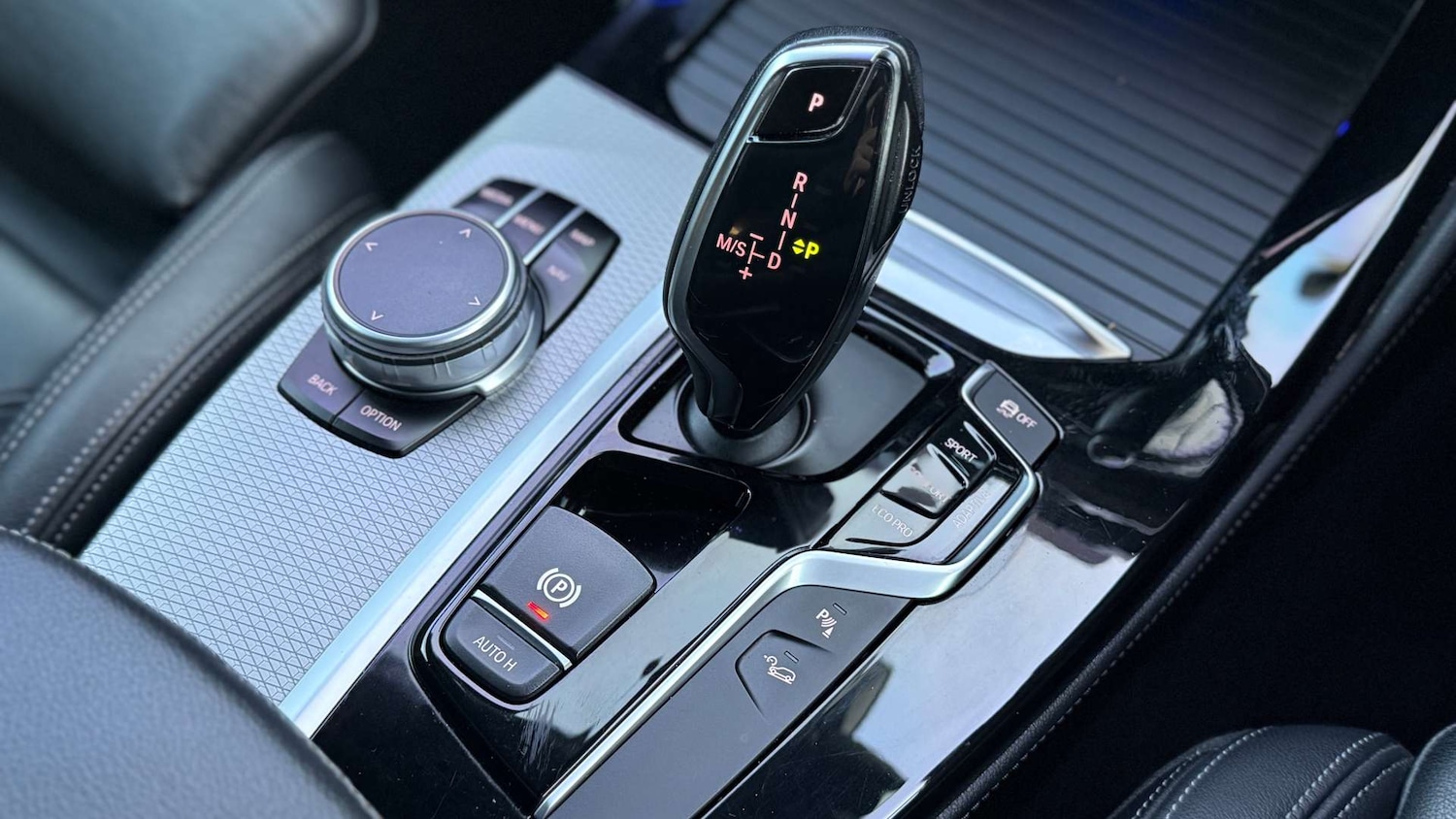 Used BMW X4 2018 for sale - 76656455: Photo 34