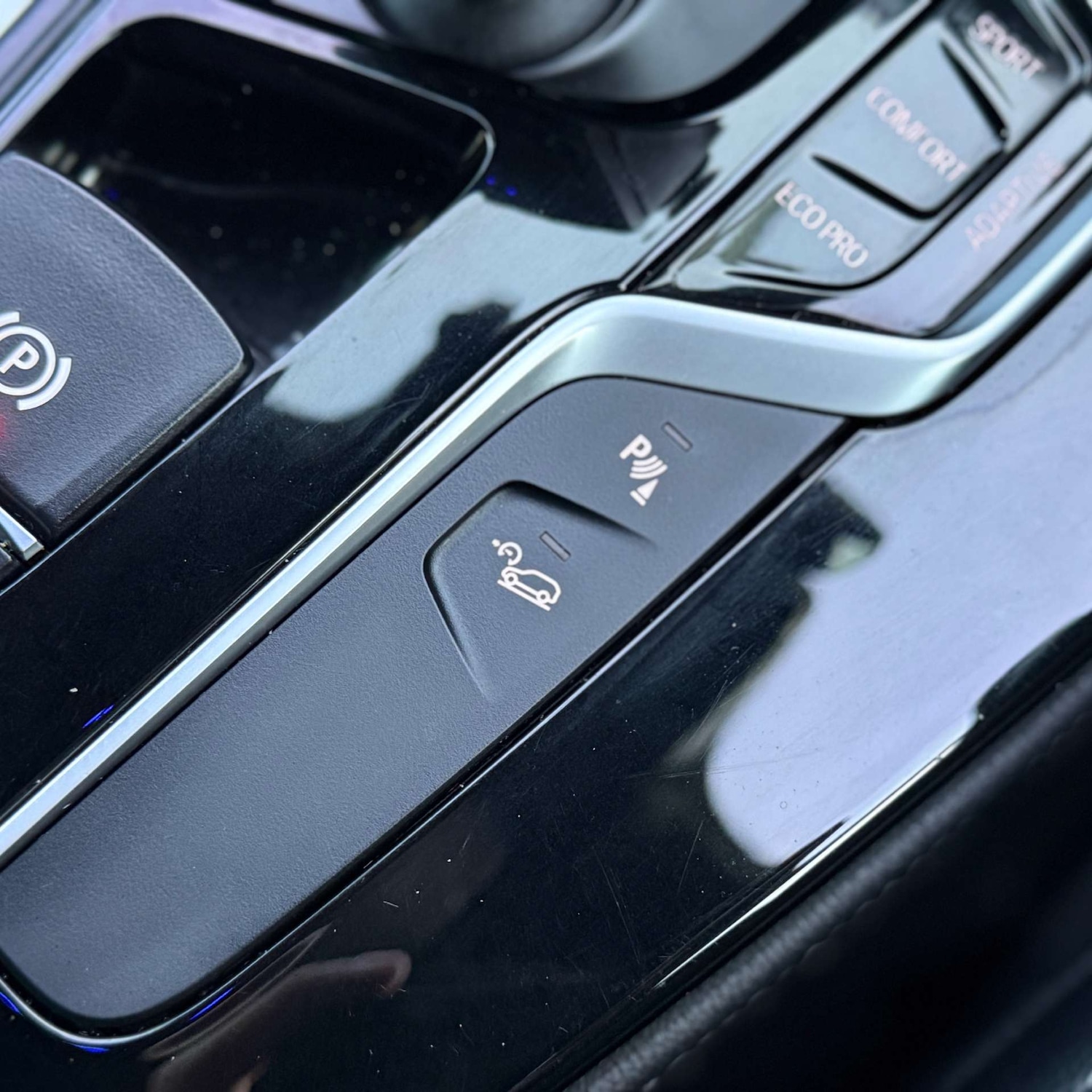 Used BMW X4 2018 for sale - 76656455: Photo 36