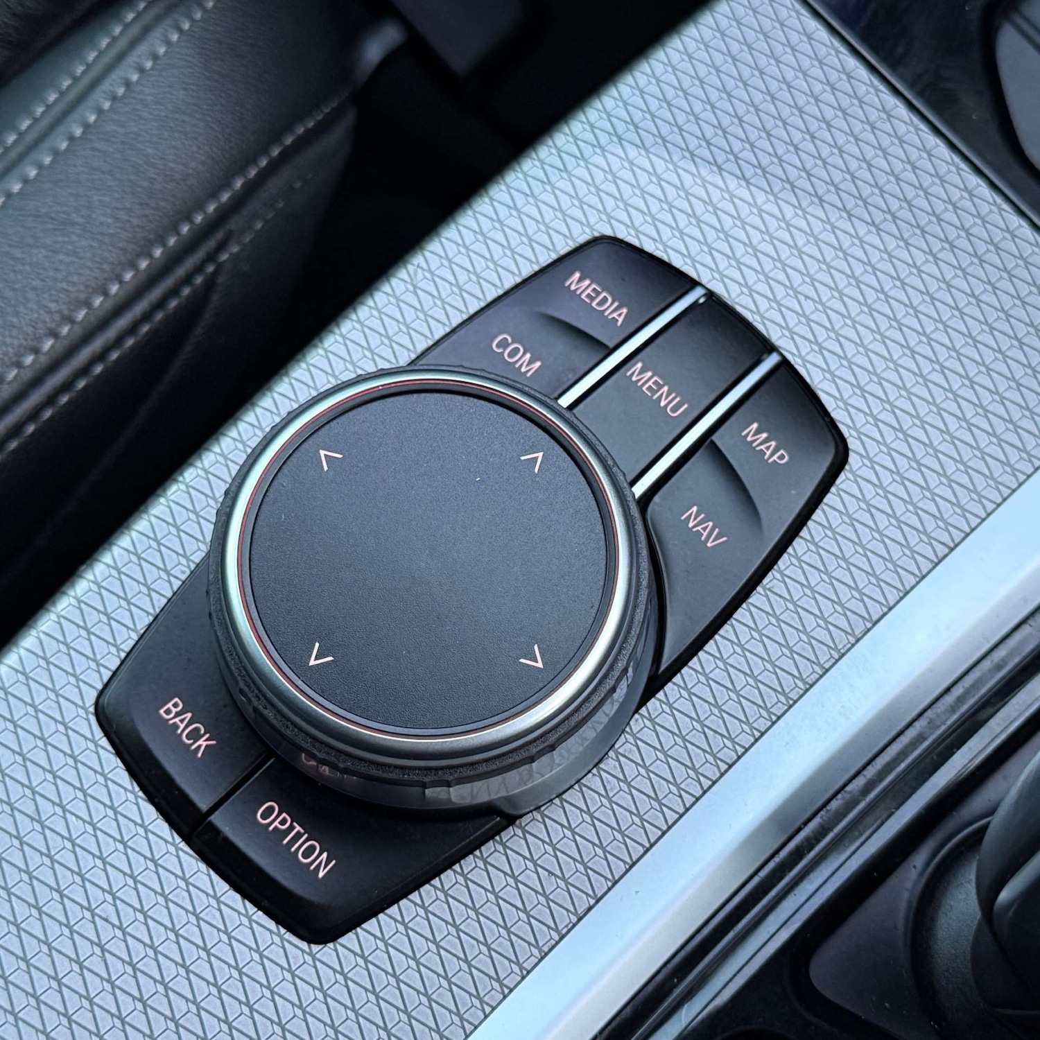 Used BMW X4 2018 for sale - 76656455: Photo 37