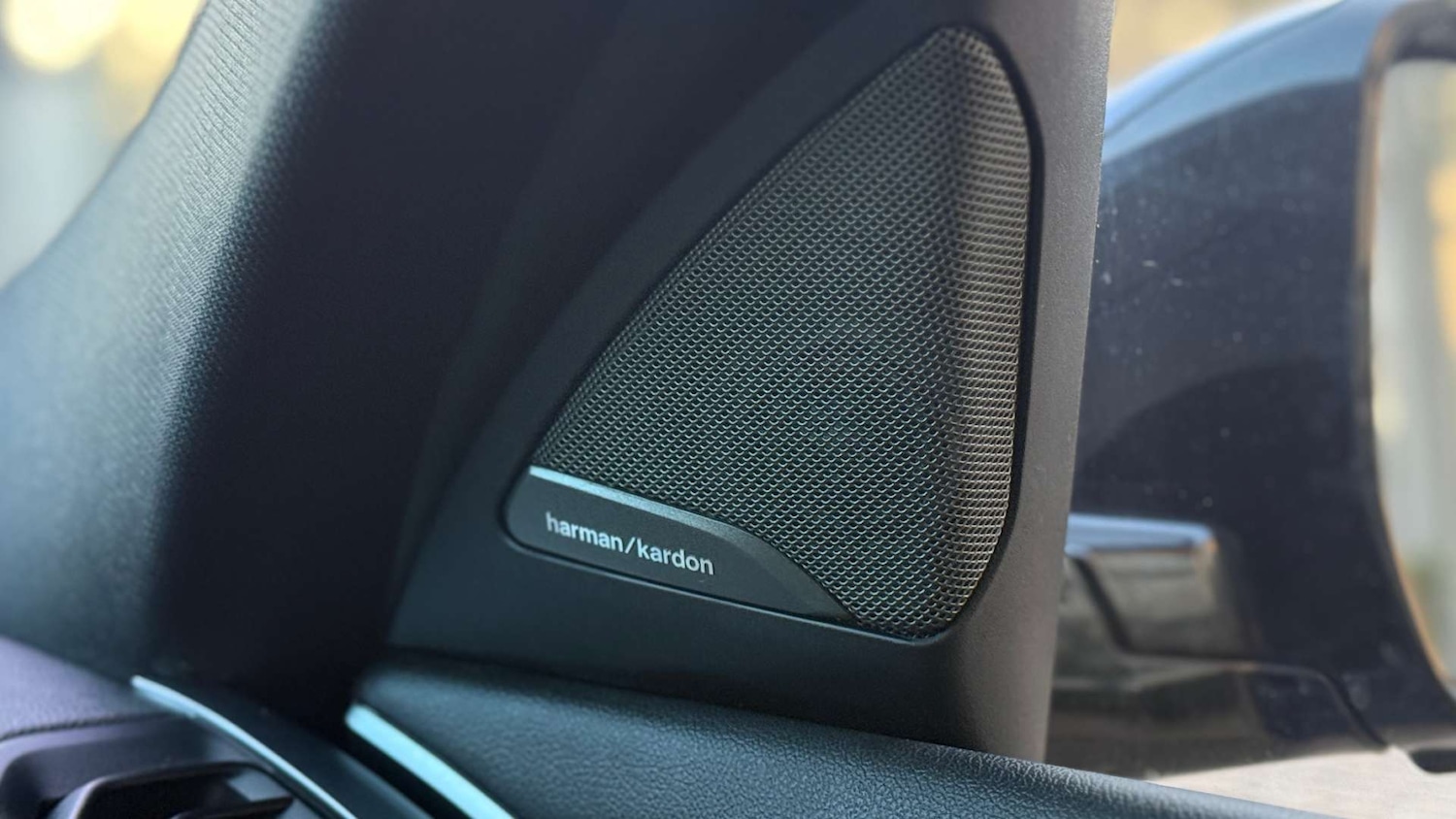 Used BMW X4 2018 for sale - 76656455: Photo 41