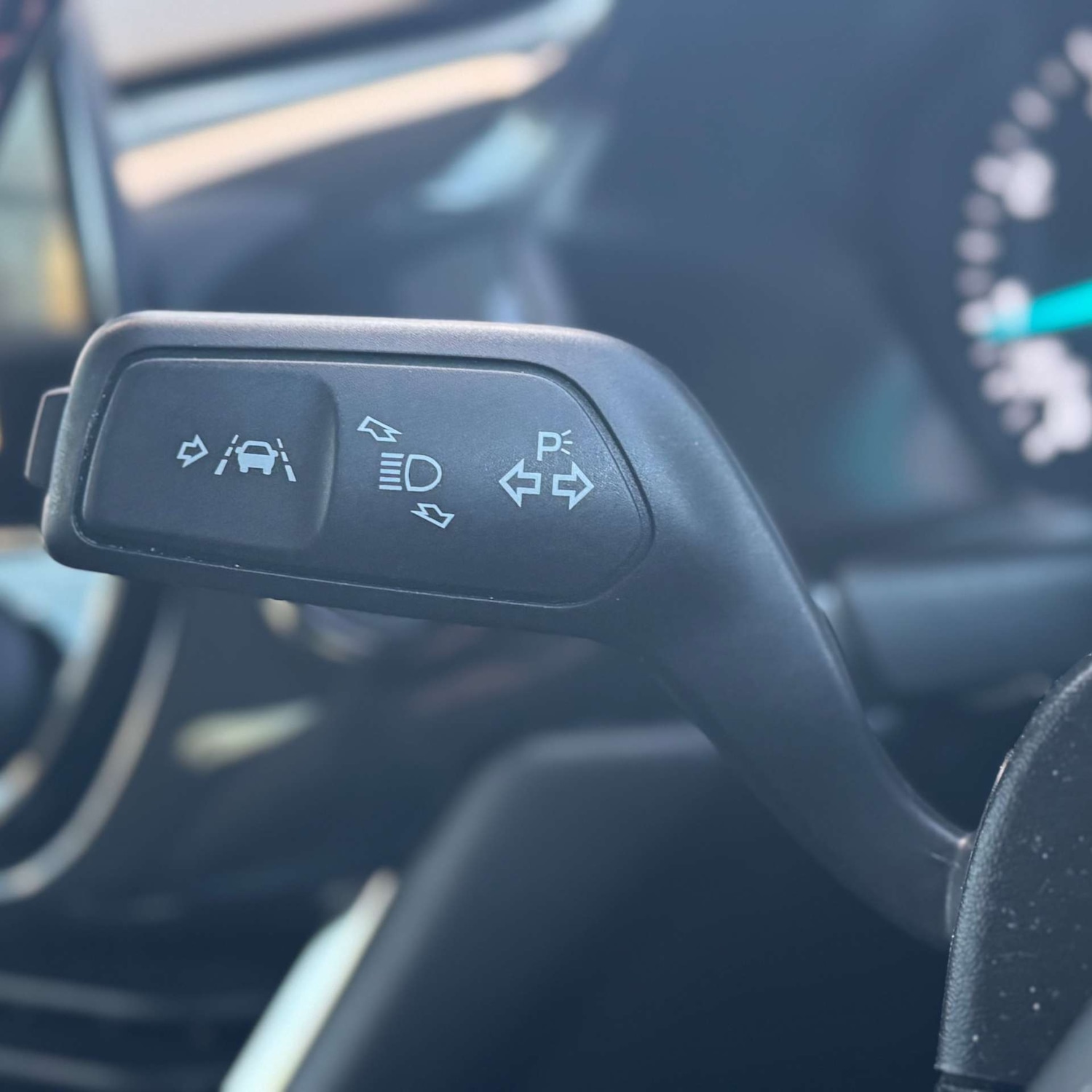 Used Ford Fiesta 2019 for sale - 77129036: Photo 19