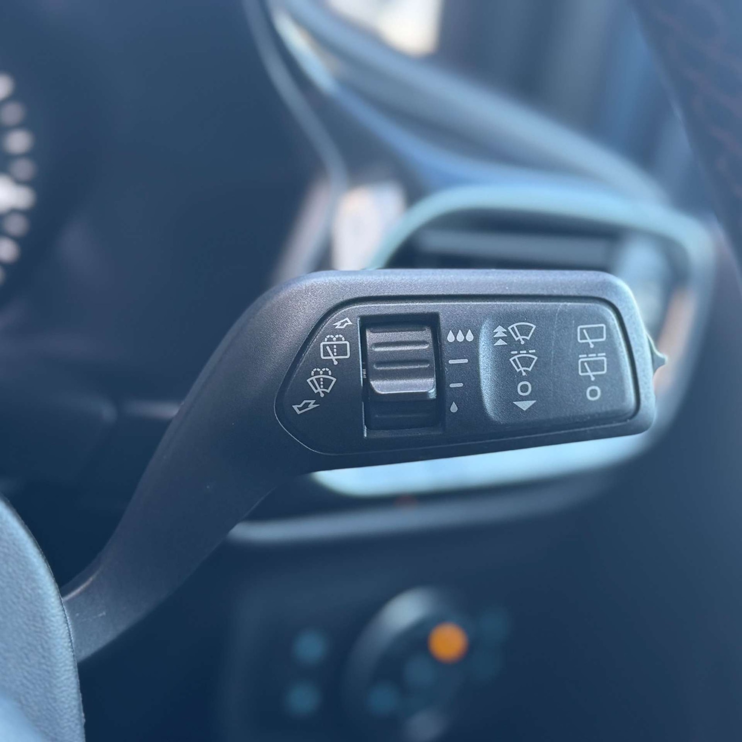 Used Ford Fiesta 2019 for sale - 77129036: Photo 20