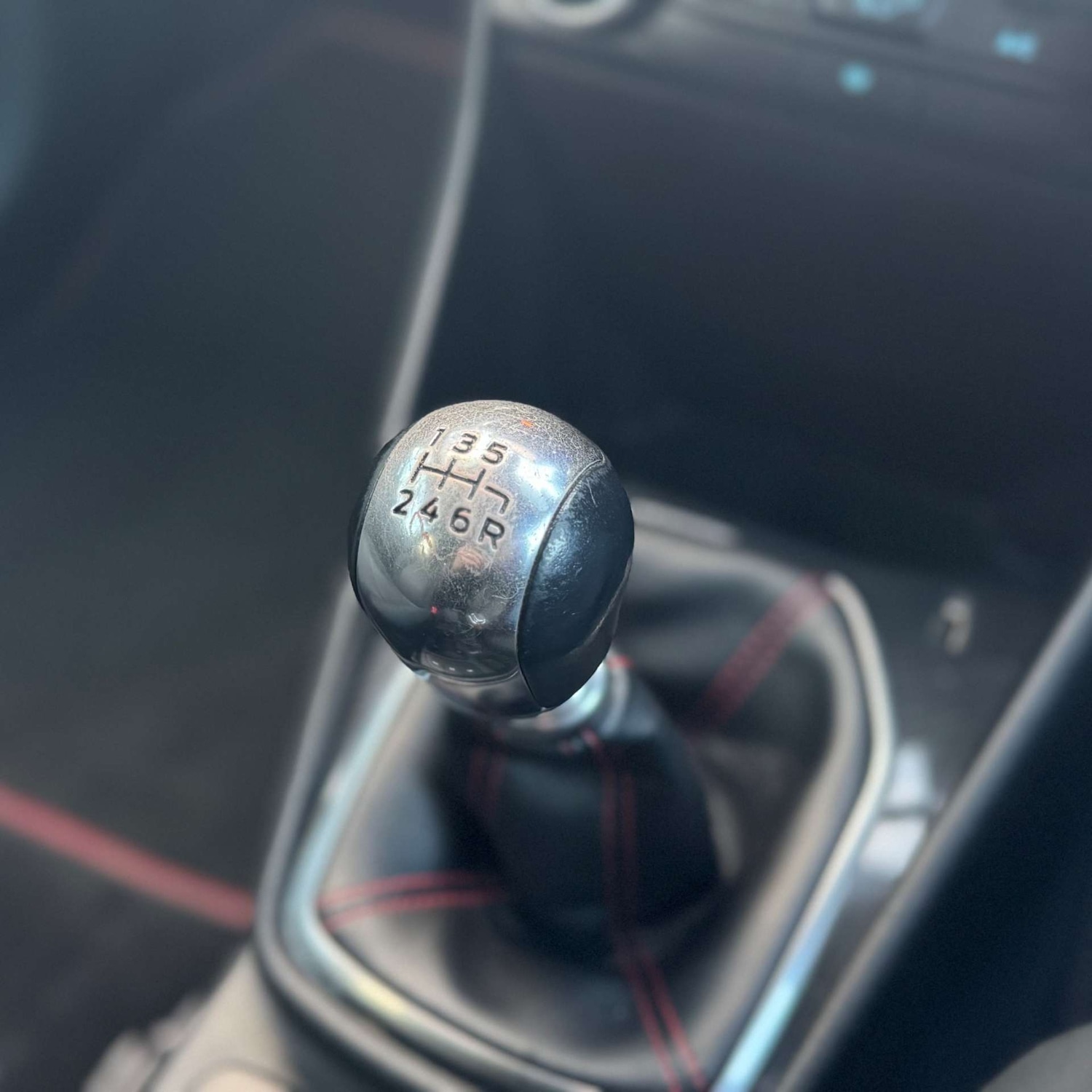 Used Ford Fiesta 2019 for sale - 77129036: Photo 21