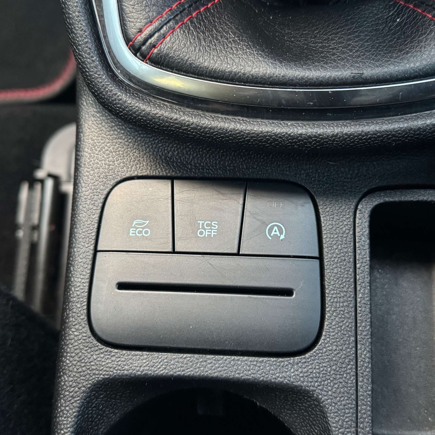 Used Ford Fiesta 2019 for sale - 77129036: Photo 28